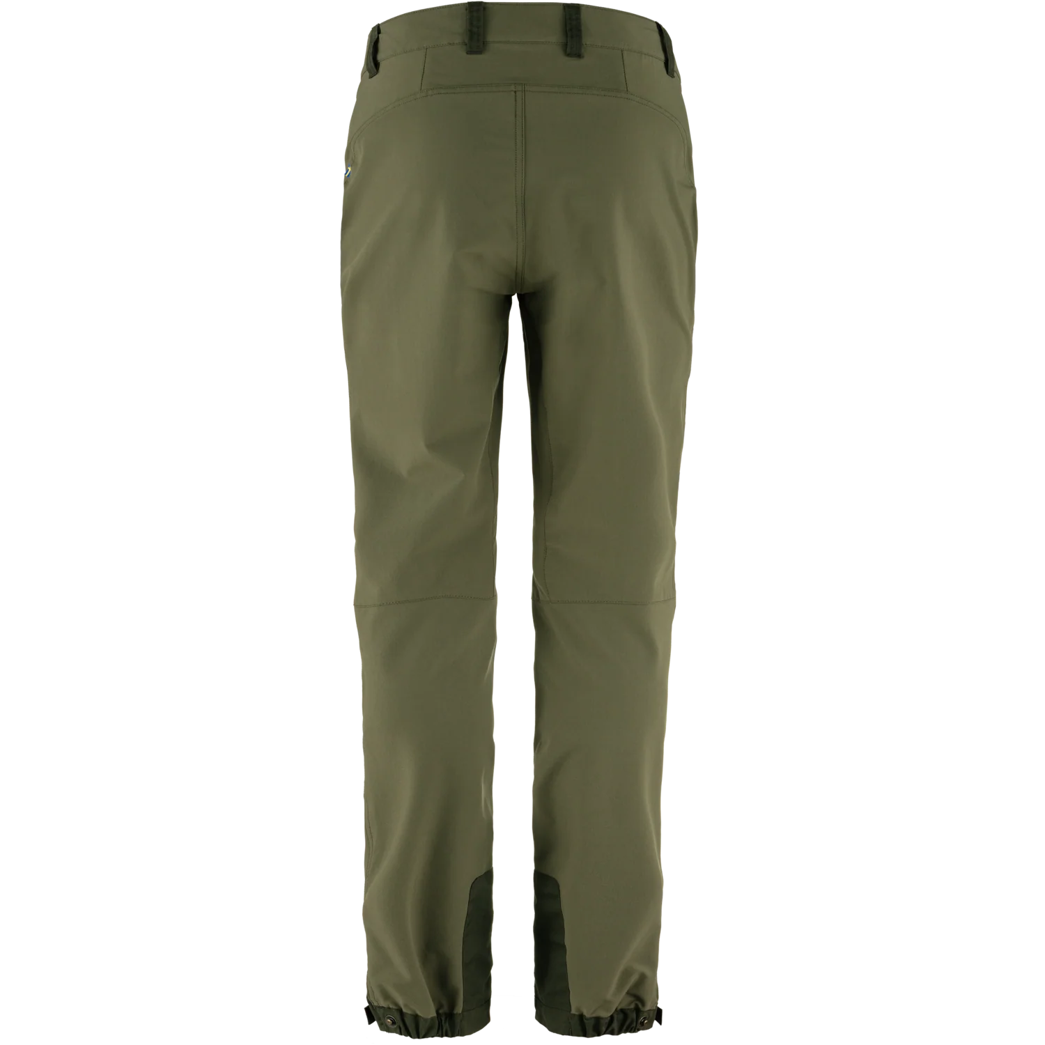 Keb Agile Trousers W - Image 18