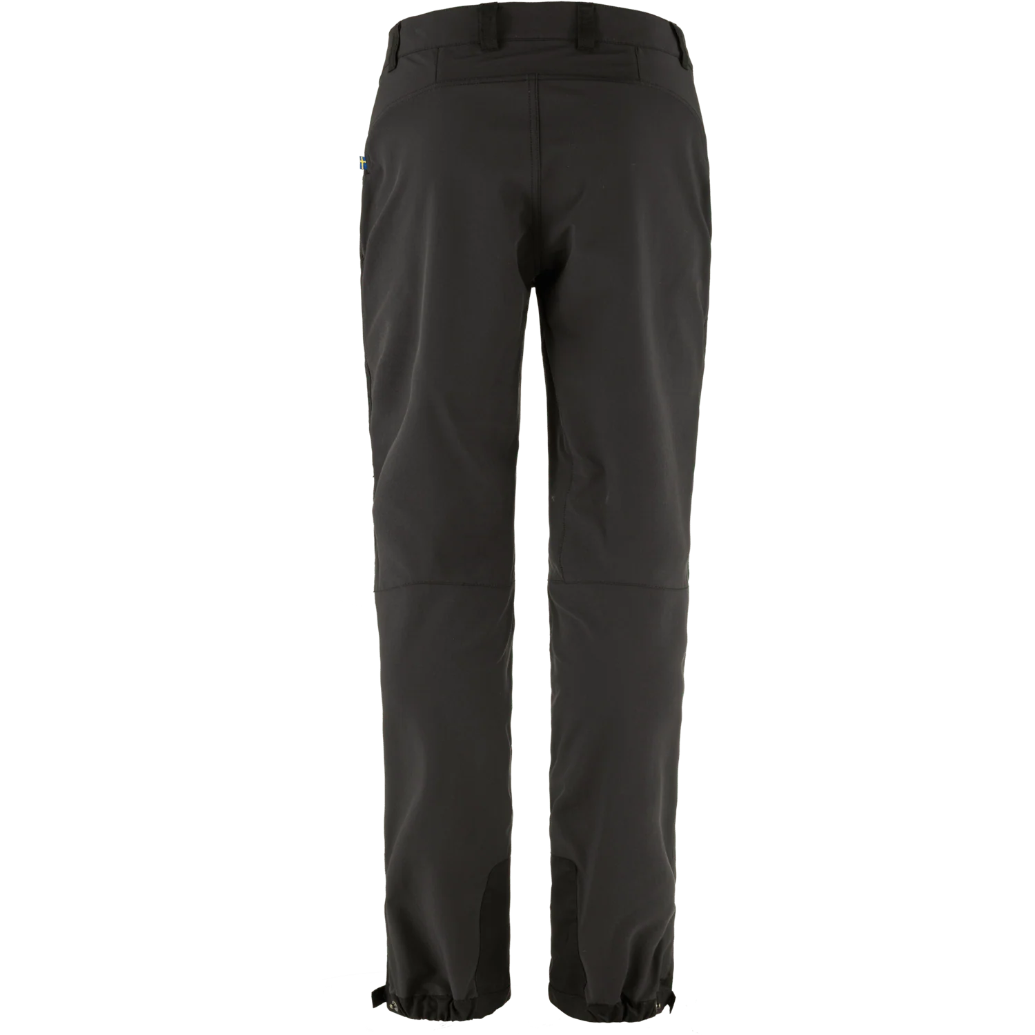 Keb Agile Trousers W - Image 9