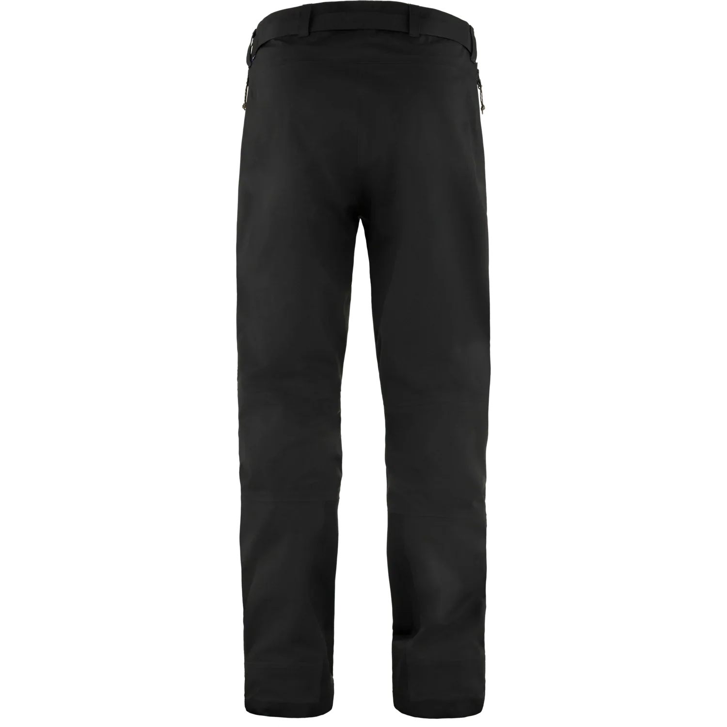 Keb Eco-Shell Trousers M - Image 3