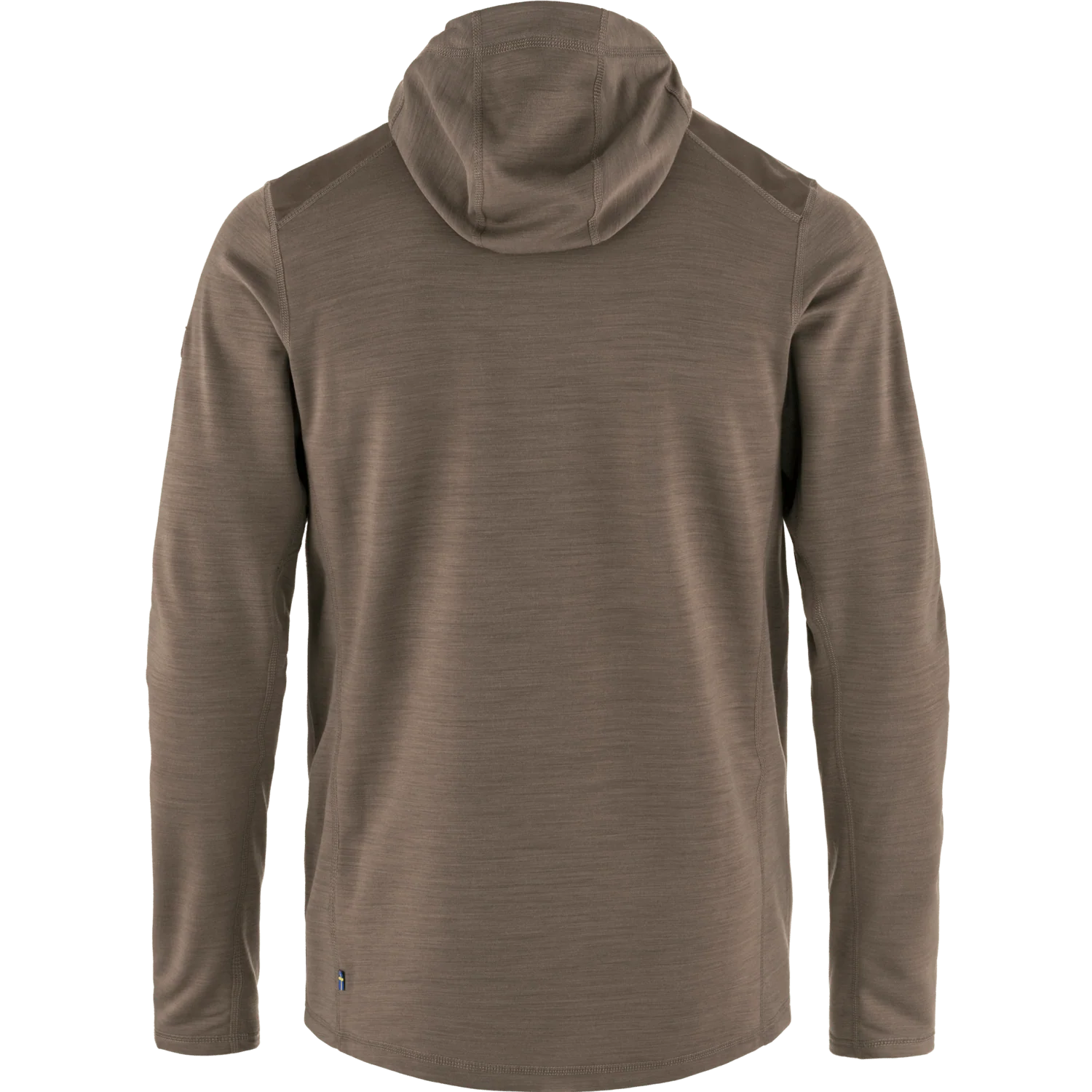 Keb Fleece Hoodie M - Image 13