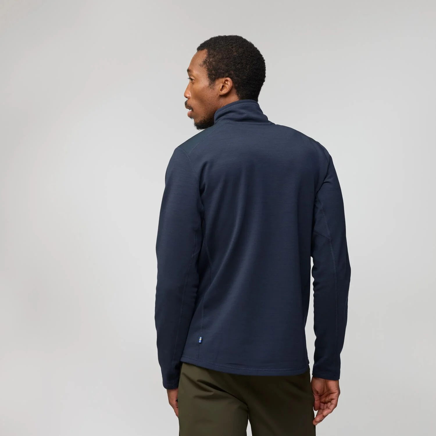Keb Fleece M - Image 3