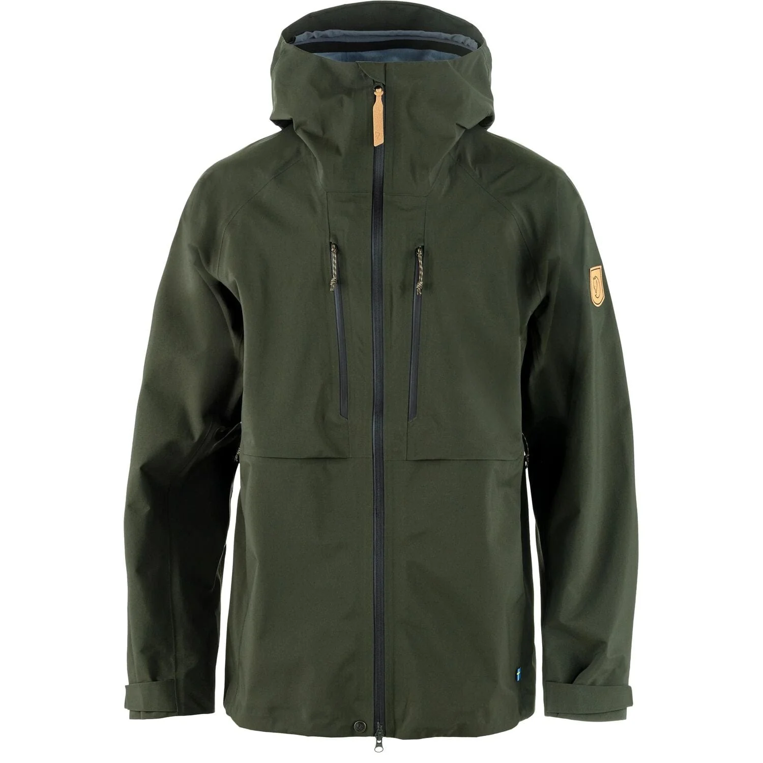 Keb GTX Jacket M - Image 21
