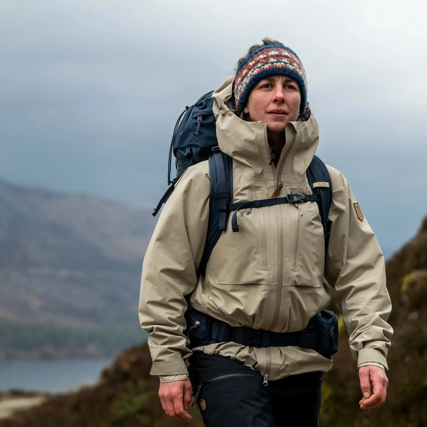 Keb GTX Jacket W - Image 26