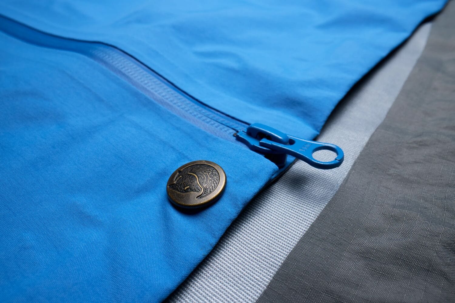 Keb GTX Jacket W - Image 29