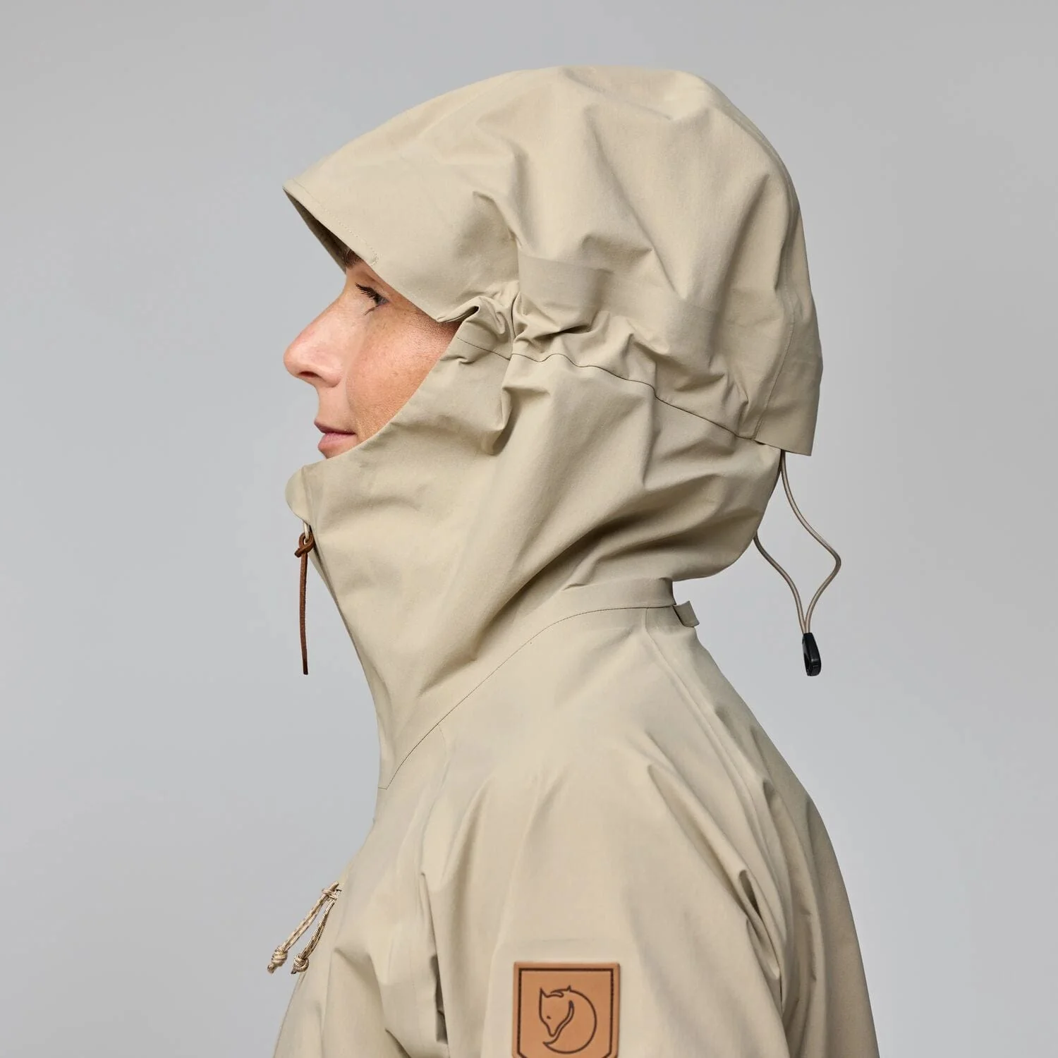 Keb GTX Jacket W - Image 7