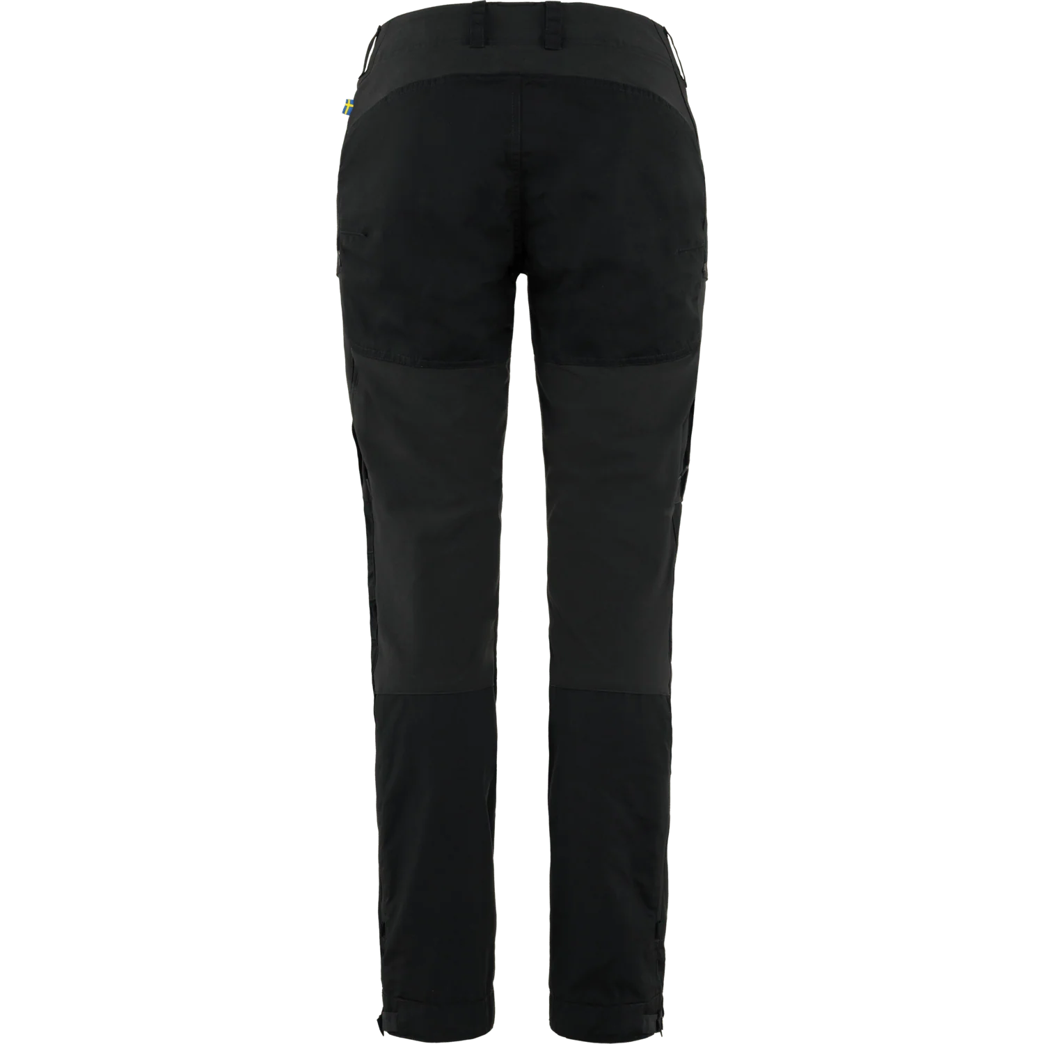 Keb Trousers Curved W - Image 17