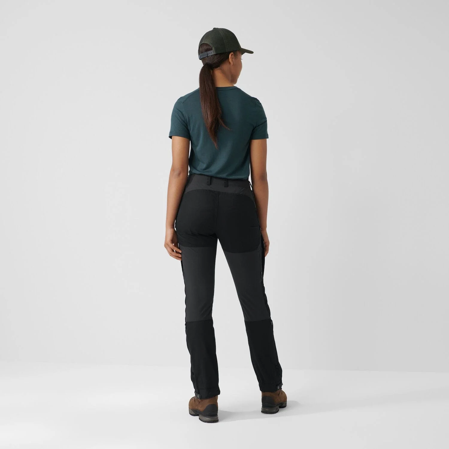 Keb Trousers W - Image 4