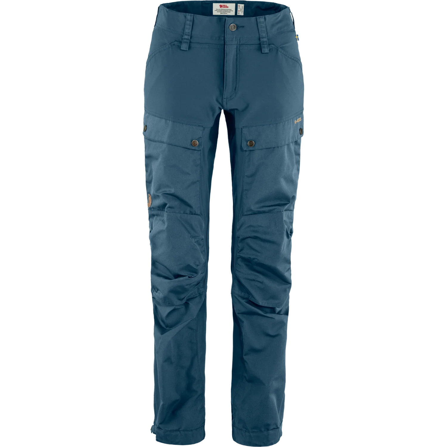 Keb Trousers W - Image 12