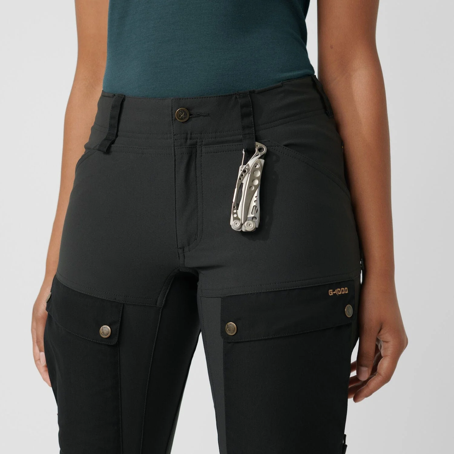 Keb Trousers W - Image 9