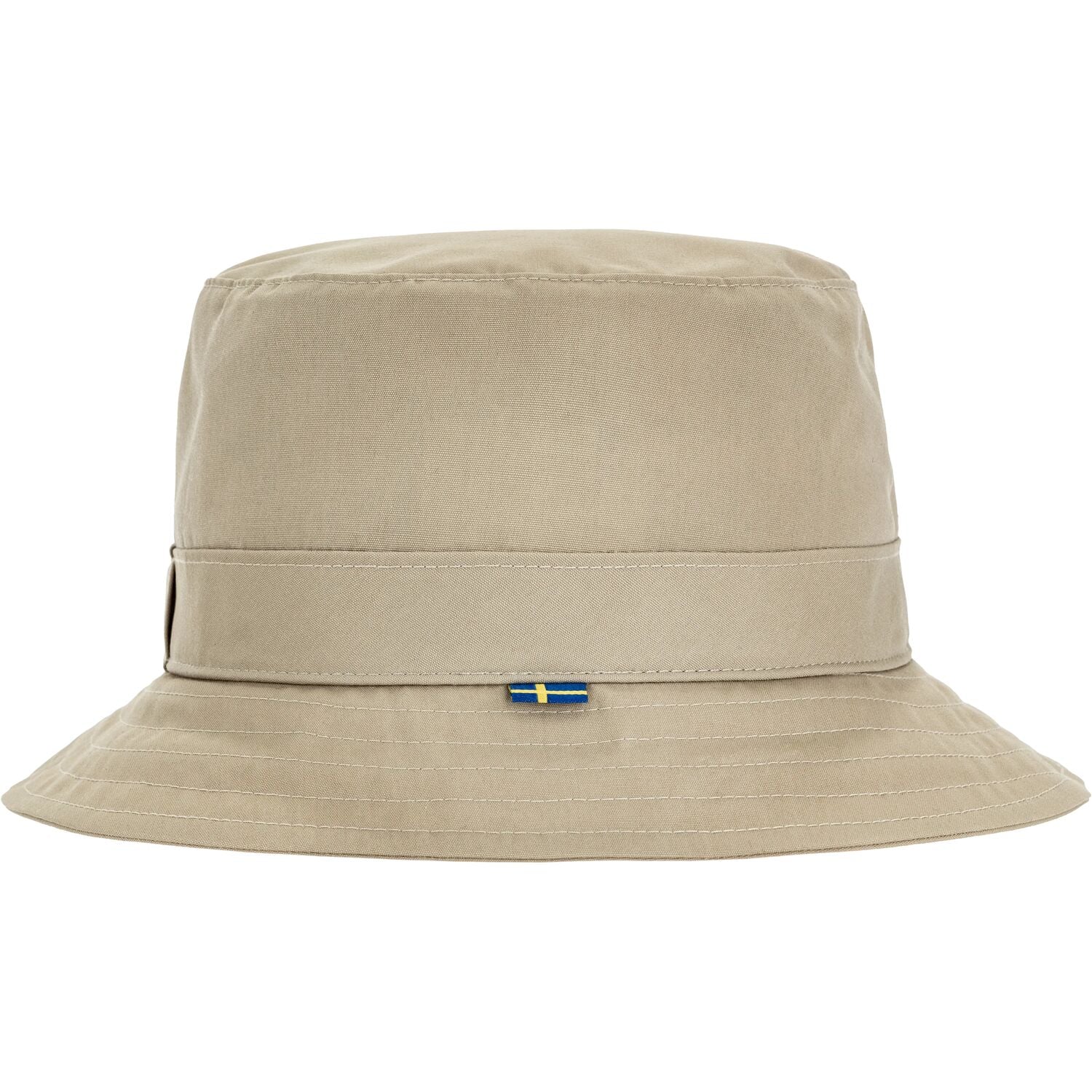 Kiruna Hat - Image 16