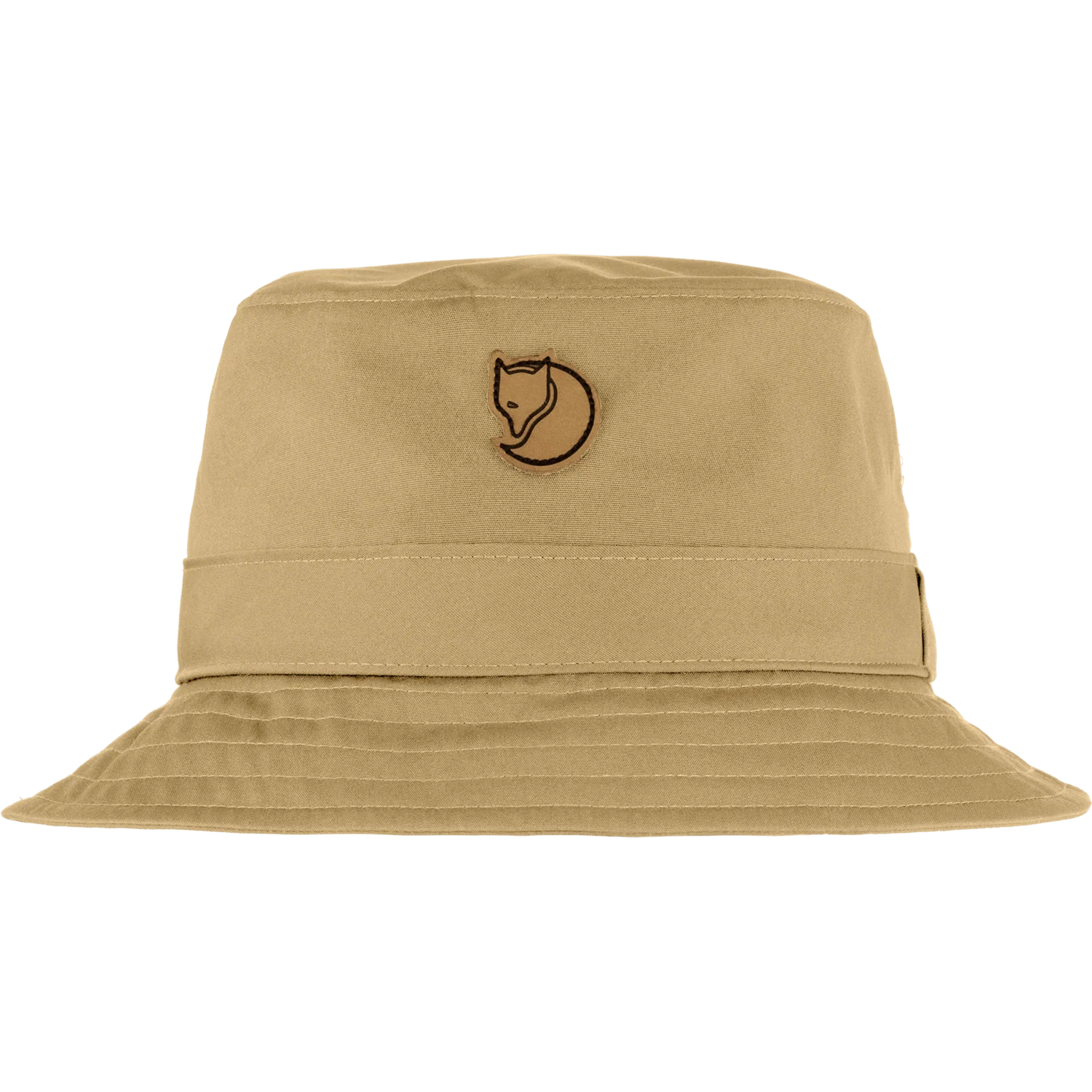 Kiruna Hat - Image 7
