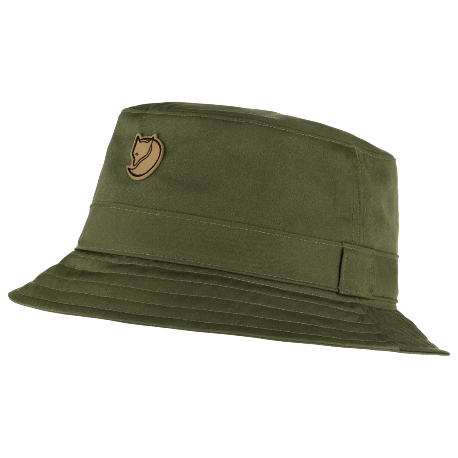 Kiruna Hat - Image 9