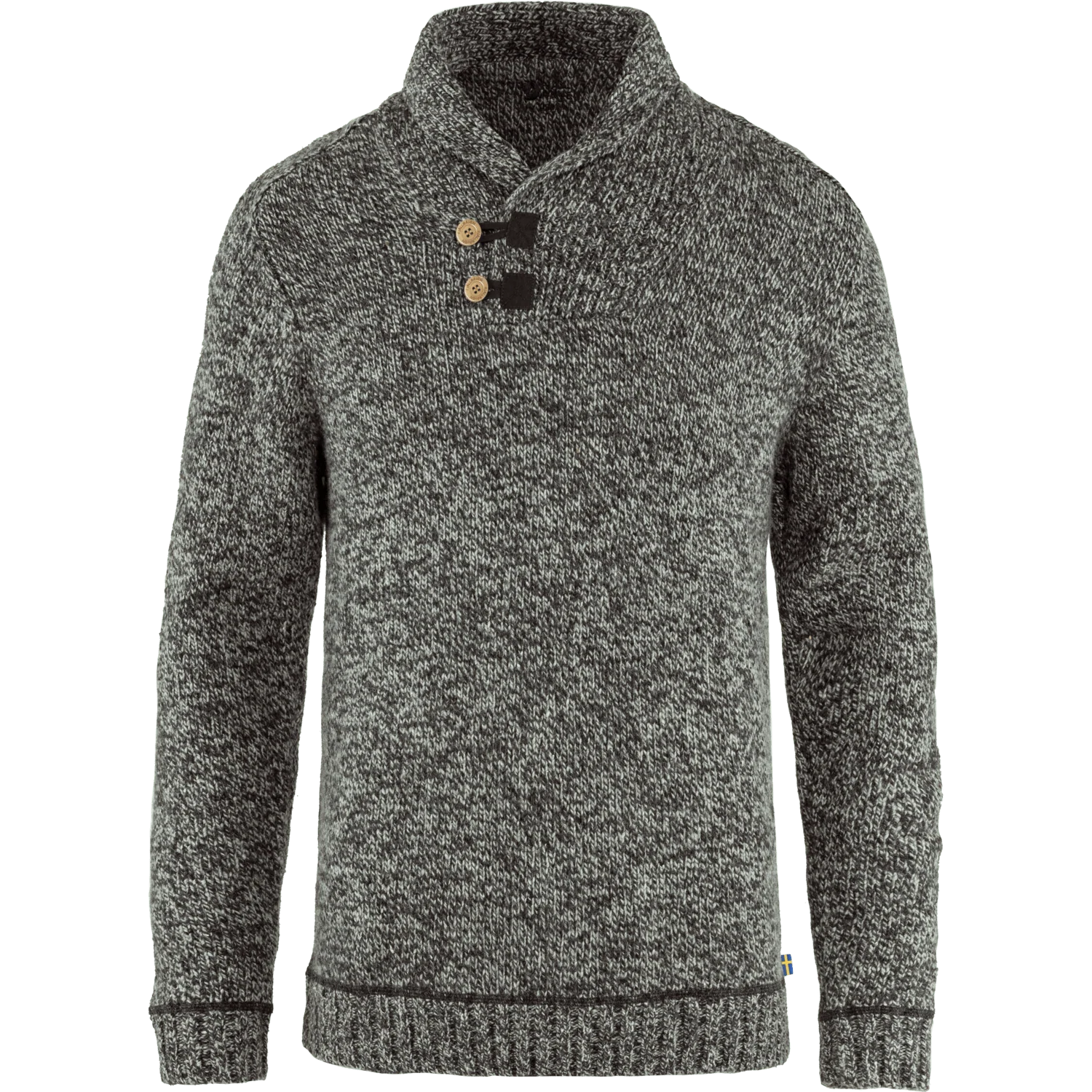 Lada Sweater M - Image 10