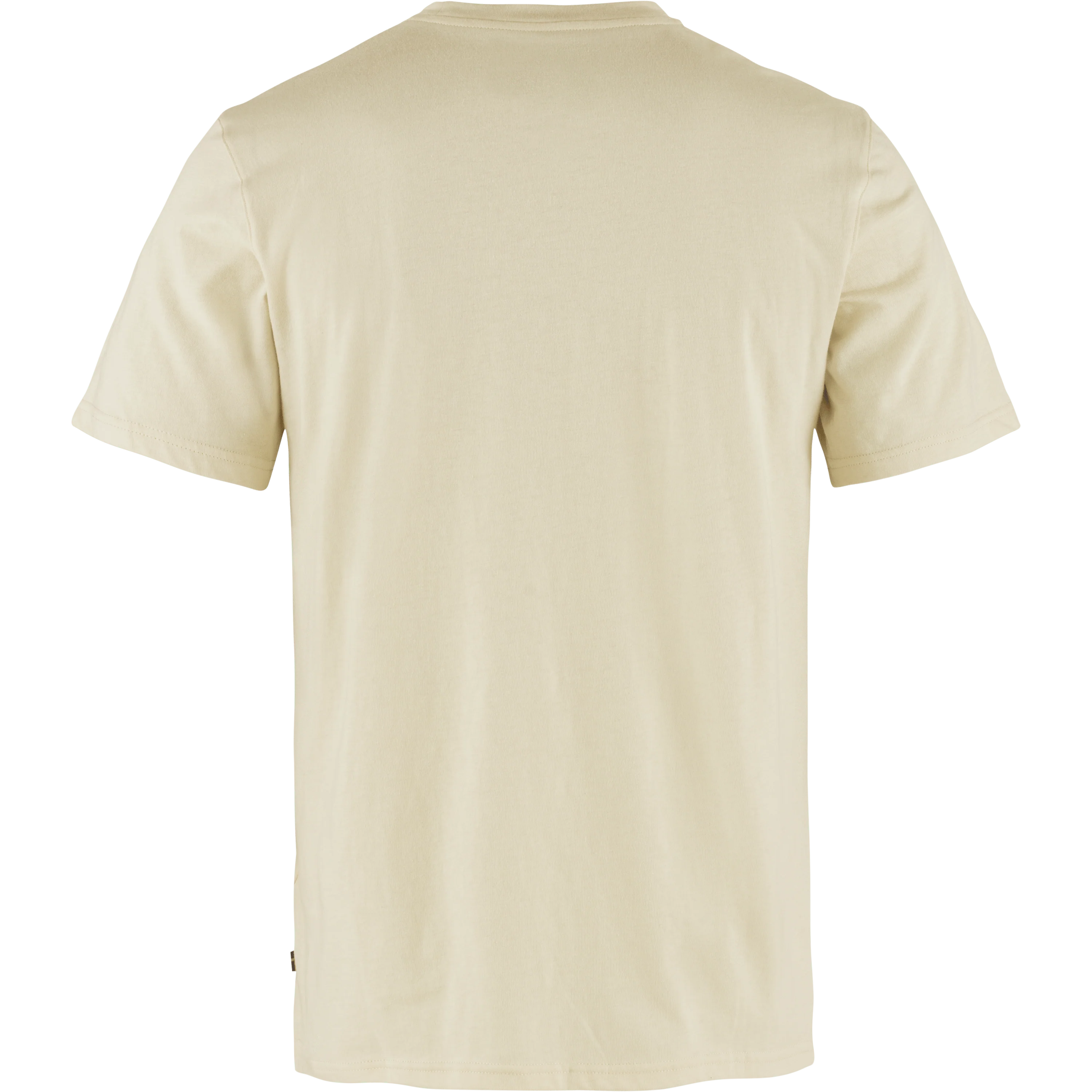Lush Logo T-Shirt SS M - Image 15