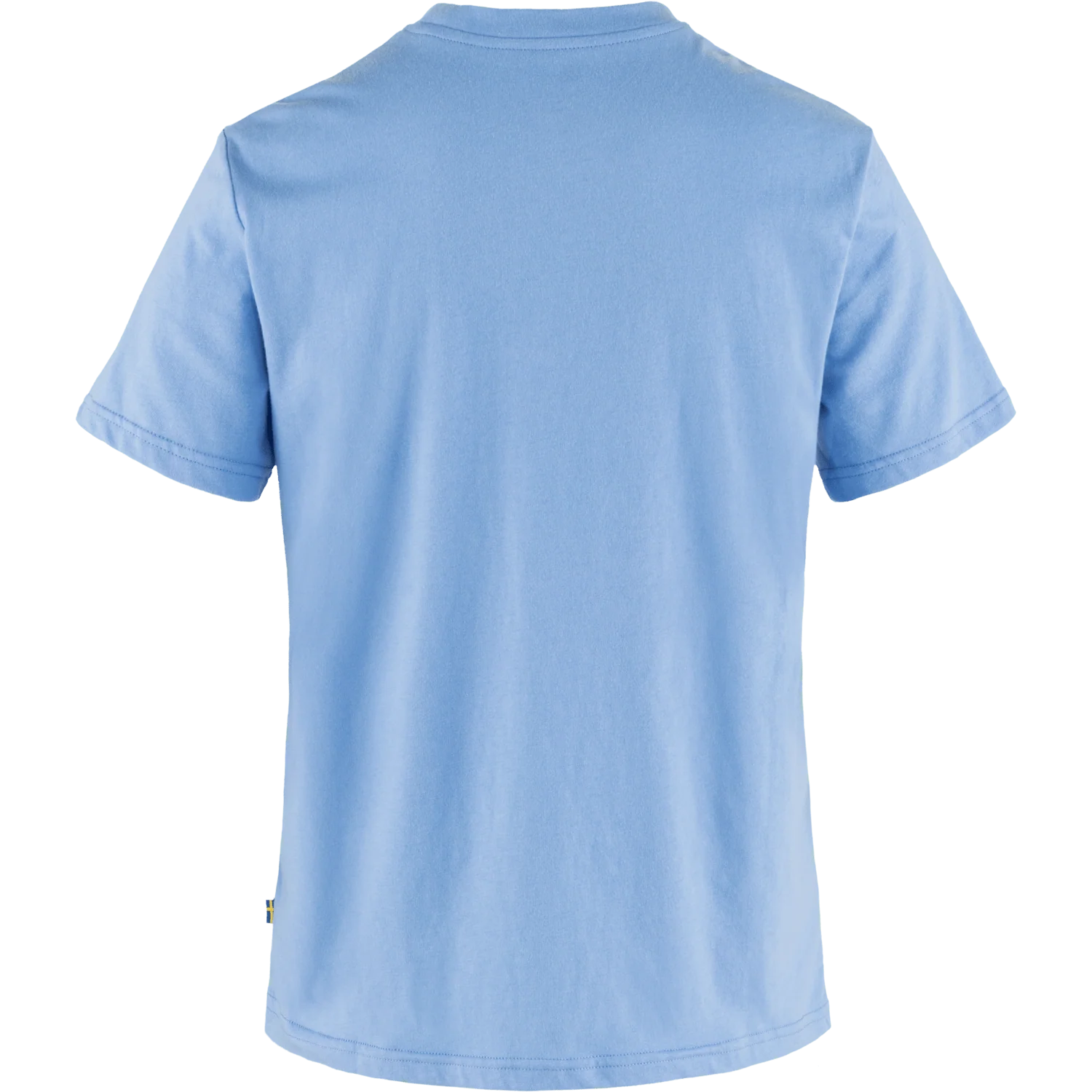 Lush Logo T-Shirt SS W - Image 7