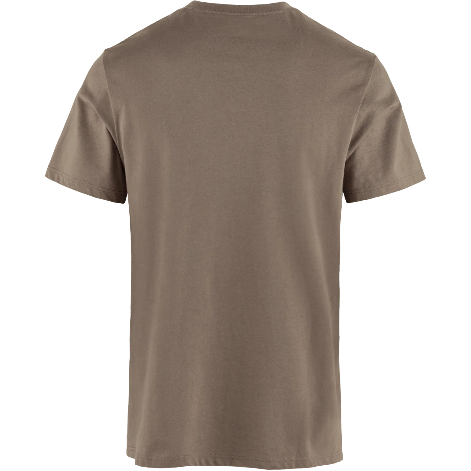 Multicolor Logo T-shirt SS M - Image 11
