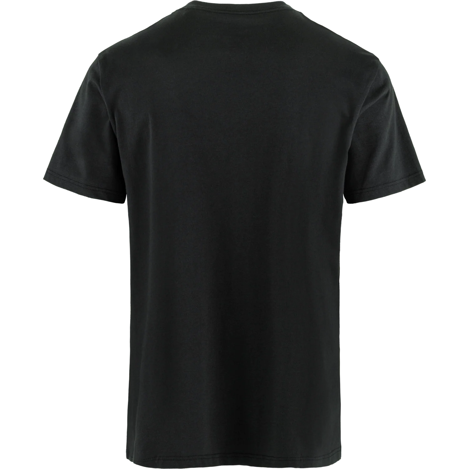 Multicolor Logo T-shirt SS M - Image 13