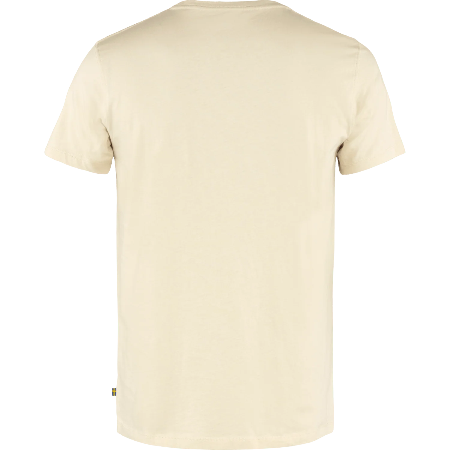 Nature T-shirt M - Image 8