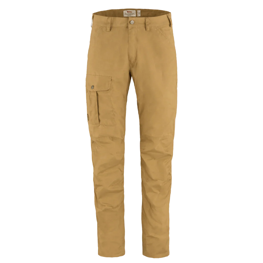 Nils Trousers M - Image 14