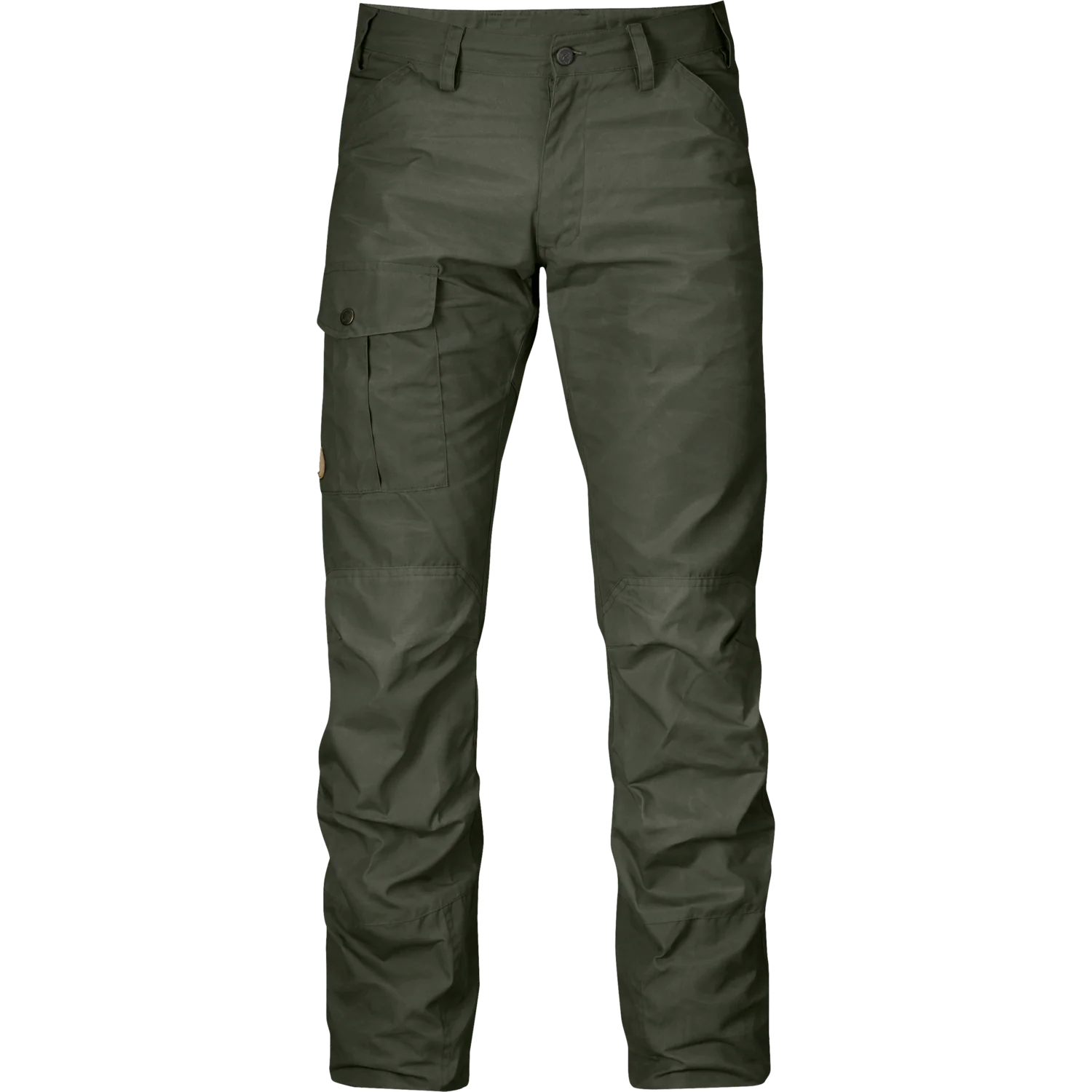 Nils Trousers M - Image 19