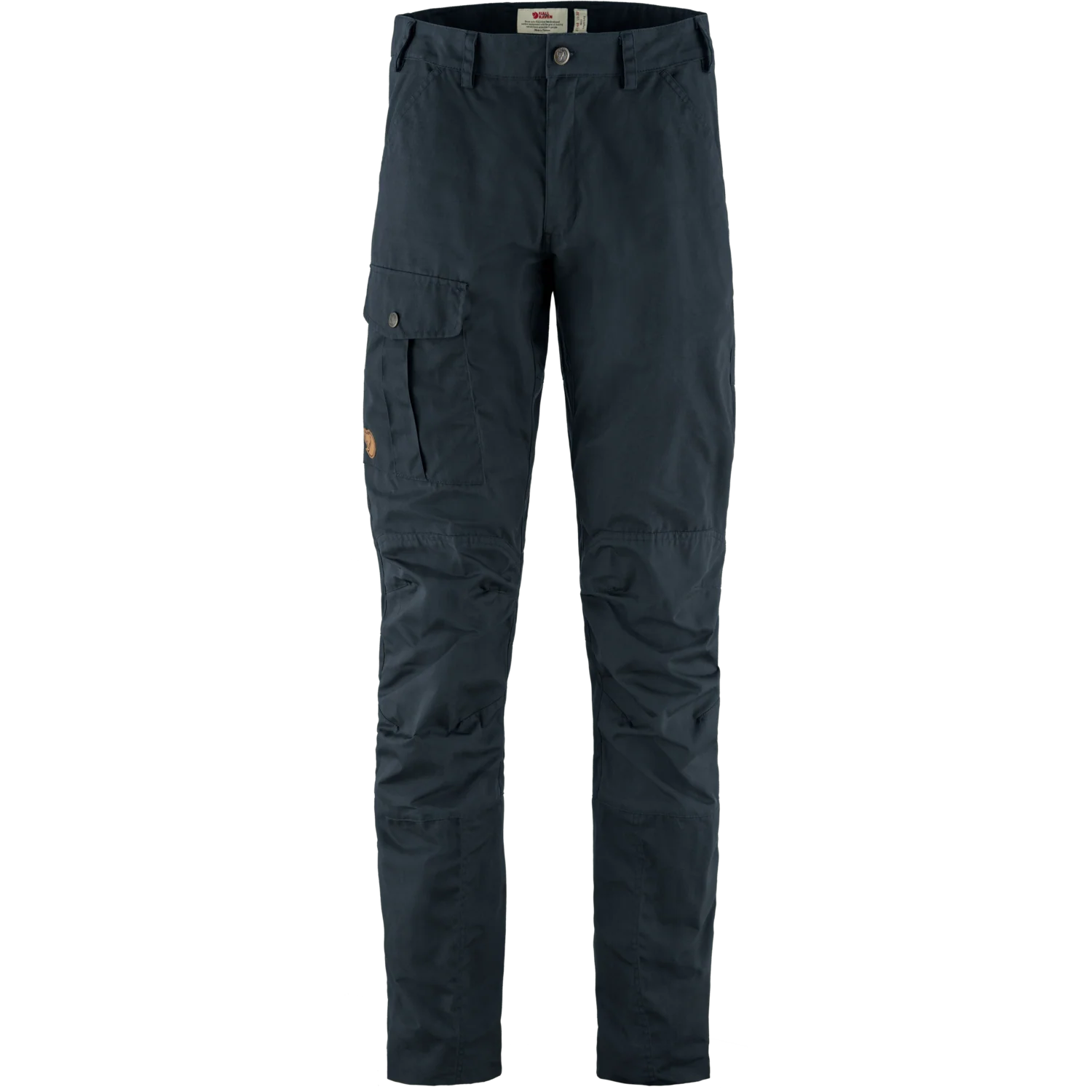 Nils Trousers M - Image 20