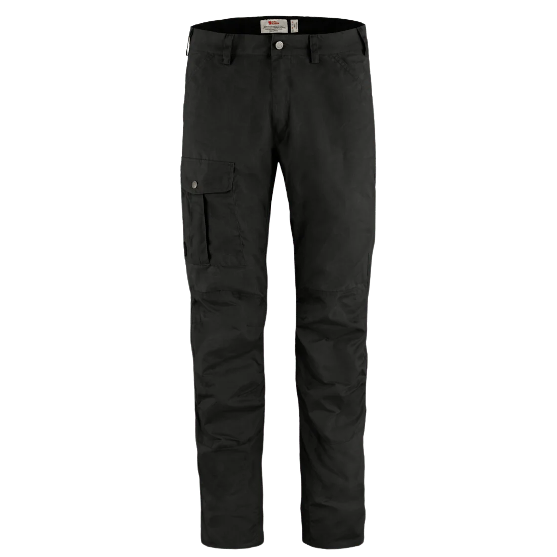Nils Trousers M - Image 9