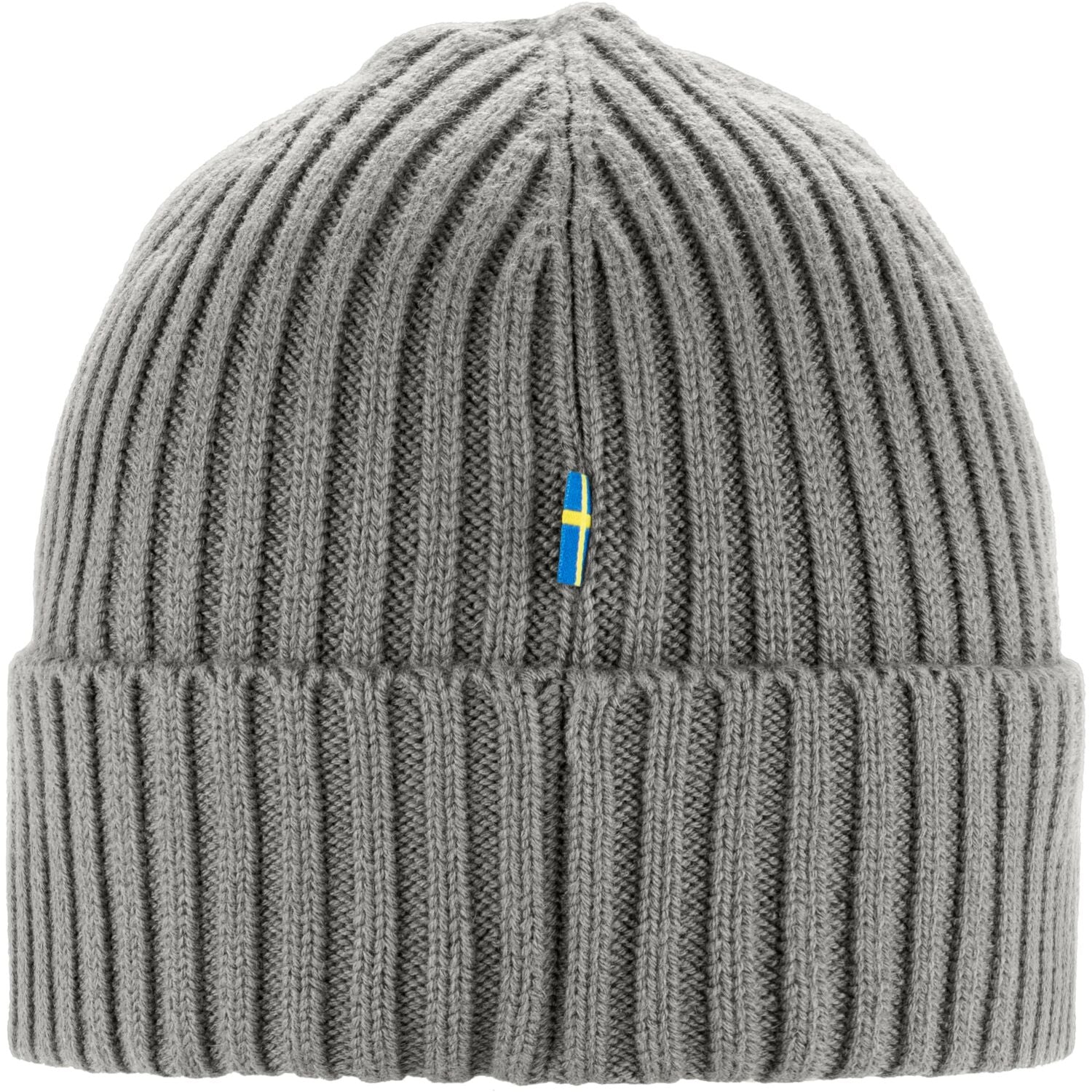 Övik 365 Hat - Image 3