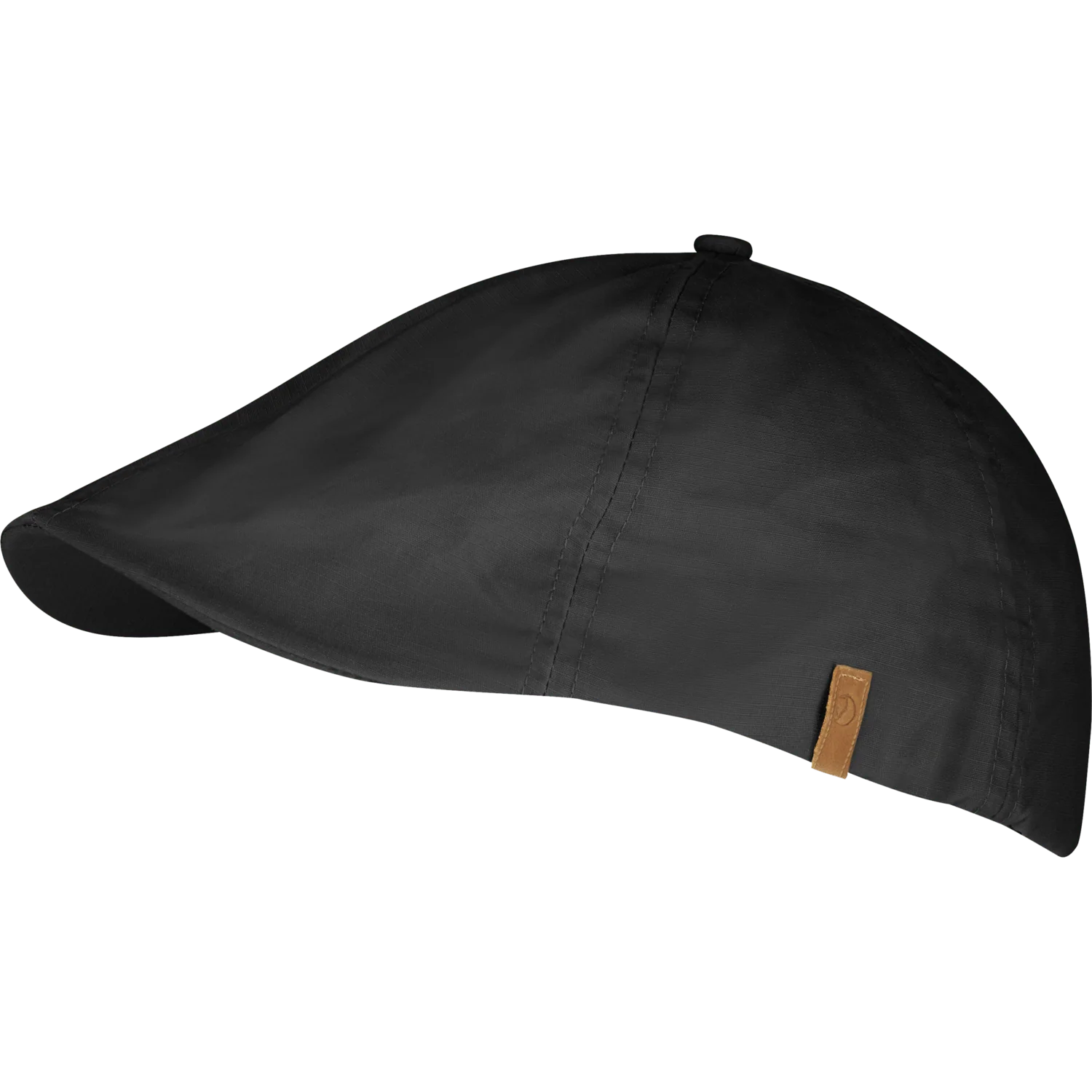 Övik Flat Cap - Image 3