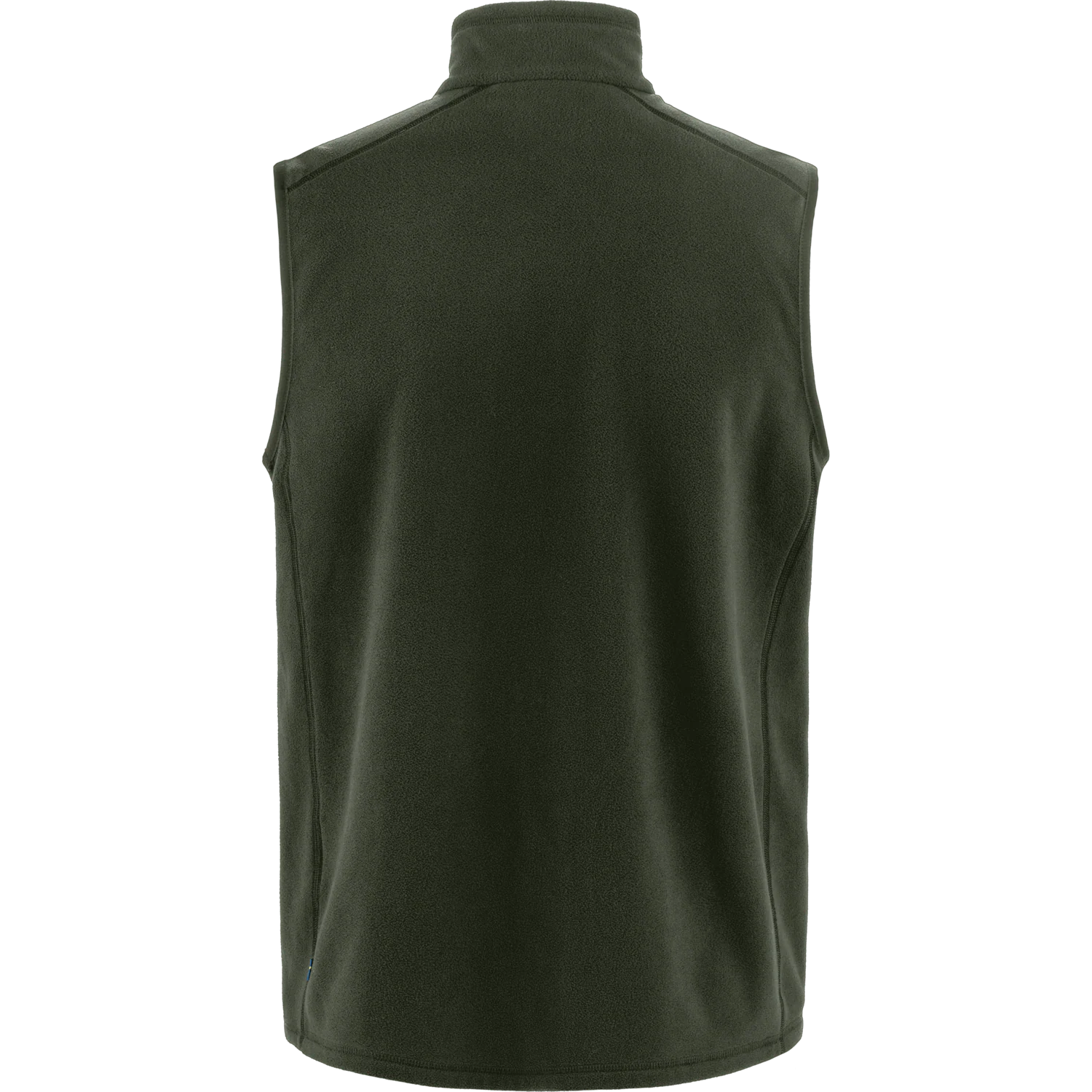 Övik Lite Fleece Vest M - Image 8