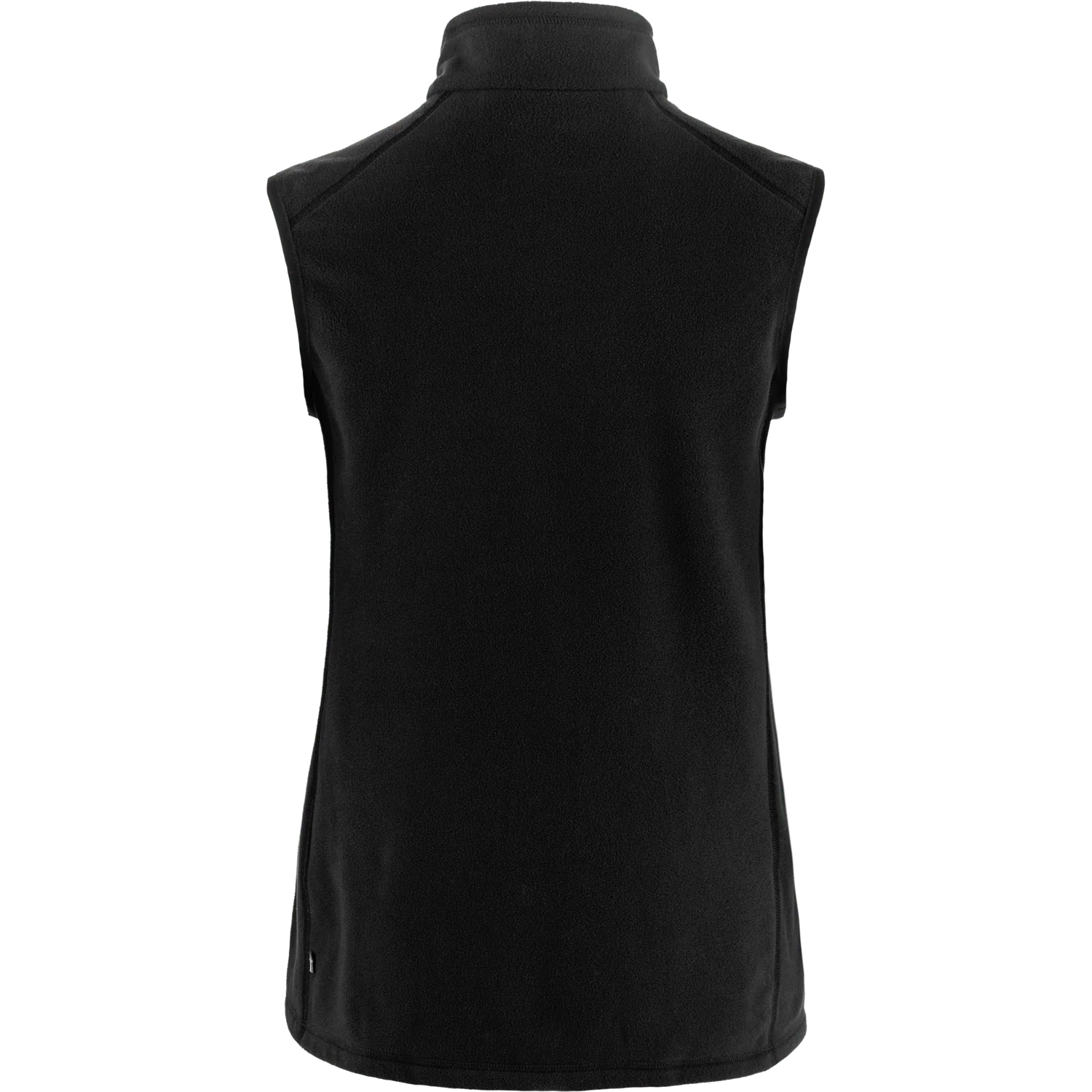 Övik Lite Fleece Vest W - Image 8