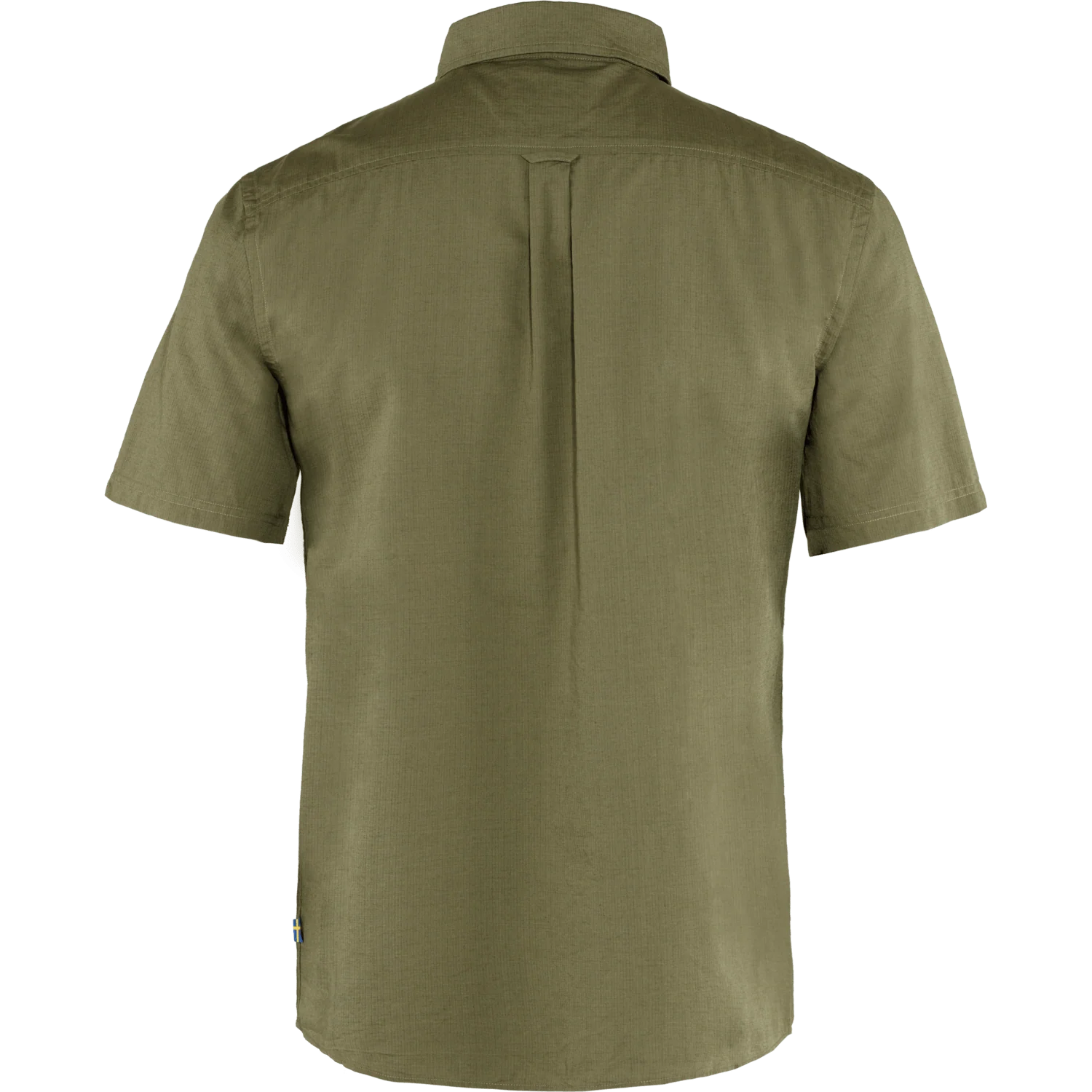 Övik Lite Shirt SS M - Image 6