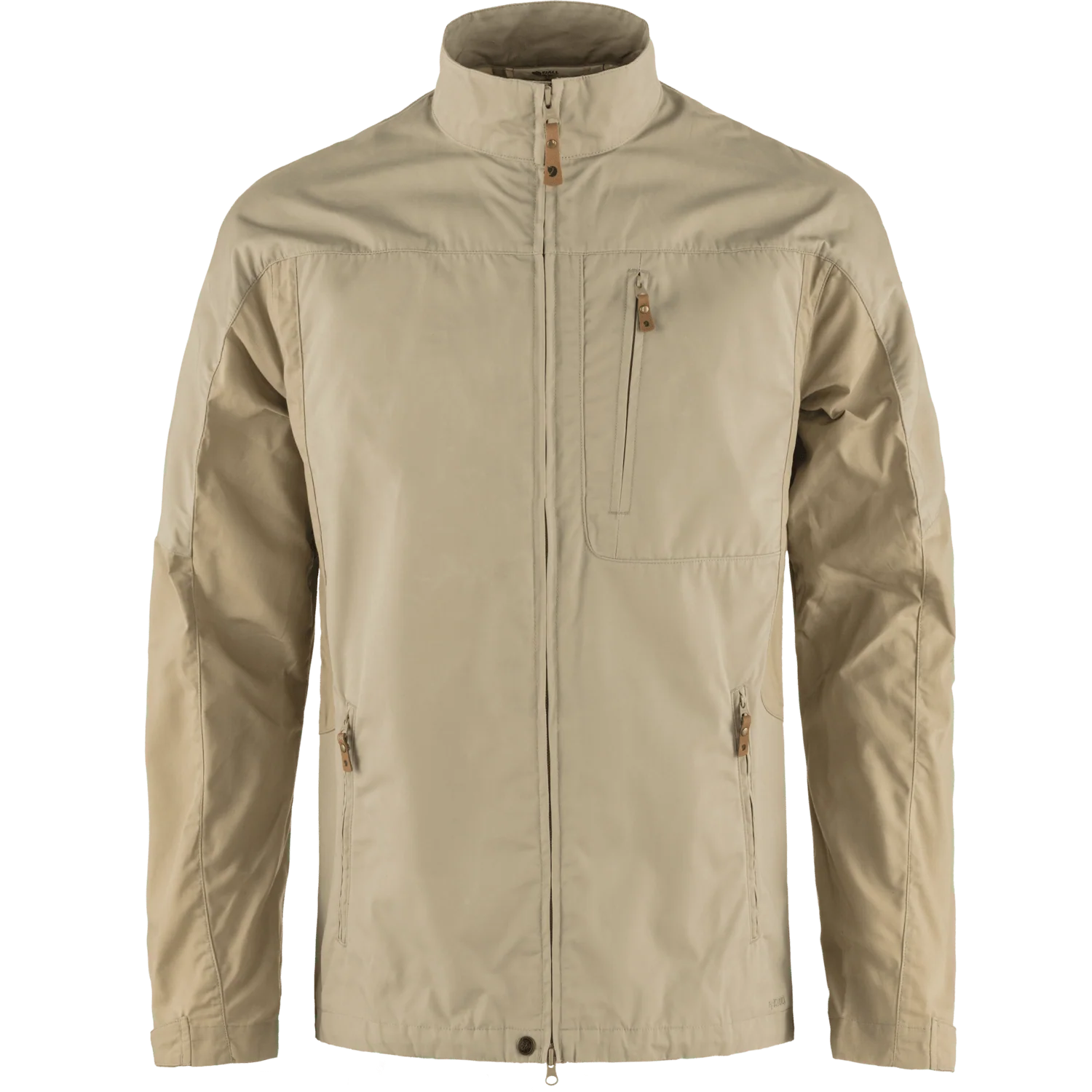 Övik Stencollar Jacket M - Image 11