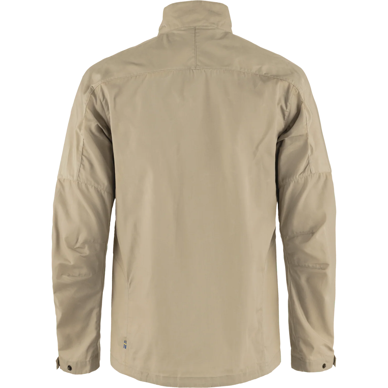 Övik Stencollar Jacket M - Image 12
