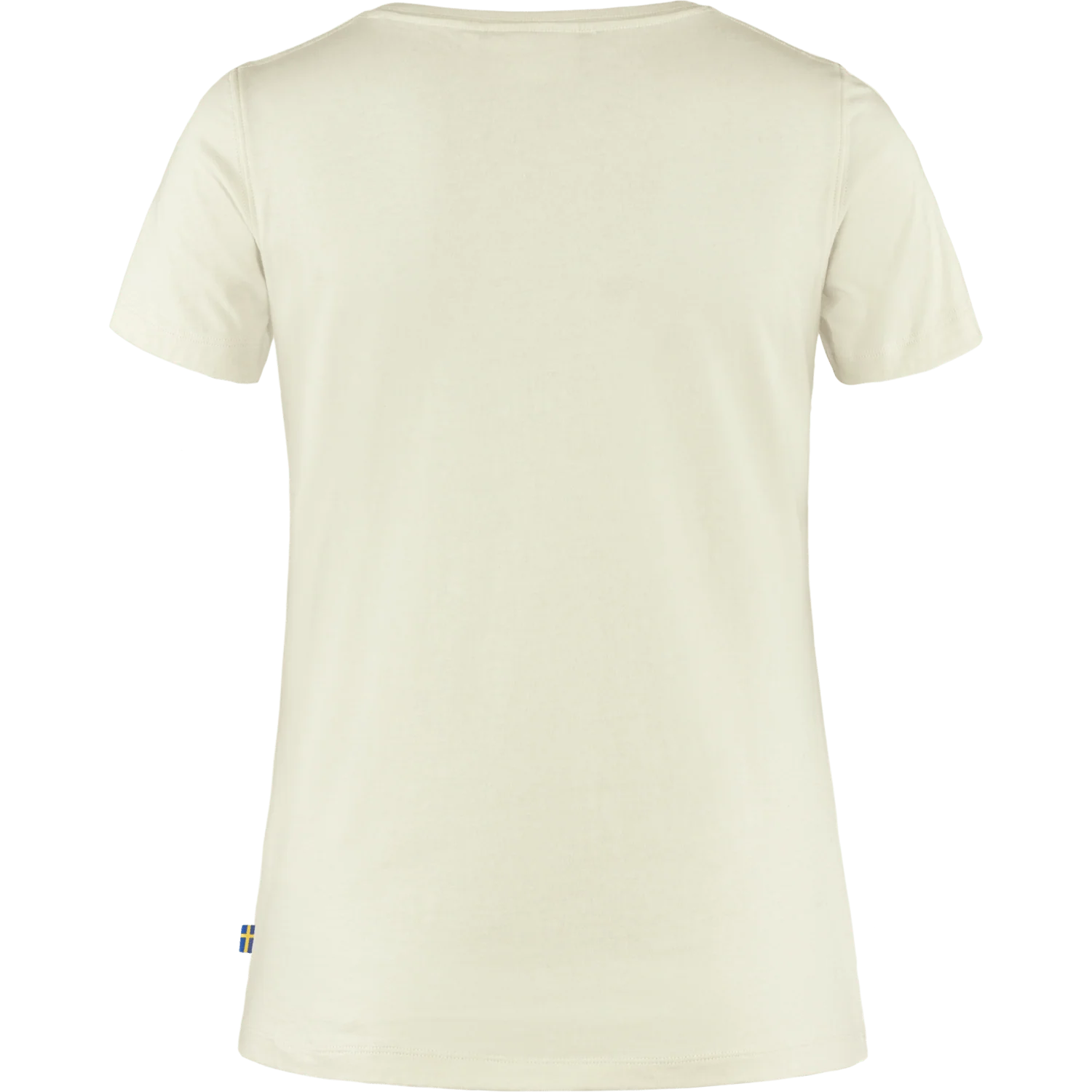 Övik T-shirt W - Image 5
