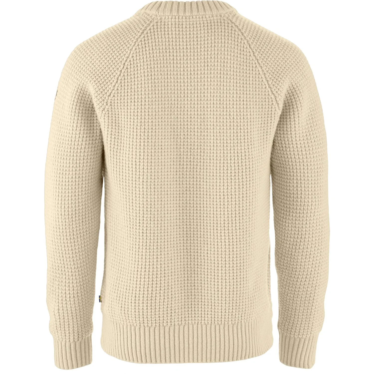 Övik Waffle Knit M - Image 13