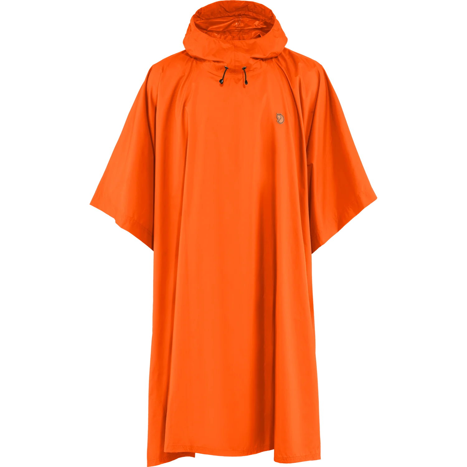 Poncho - Image 11