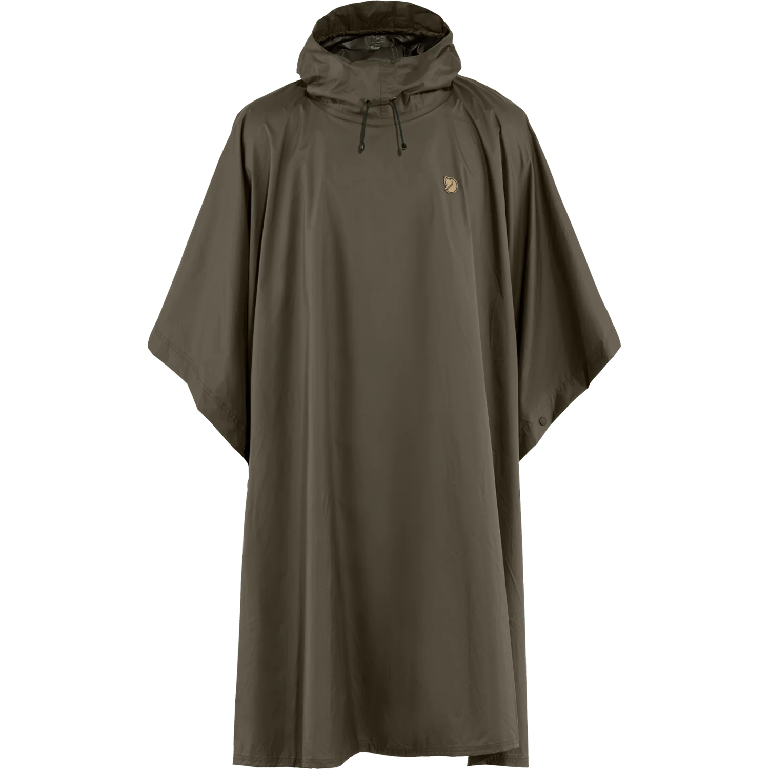 Poncho - Image 2