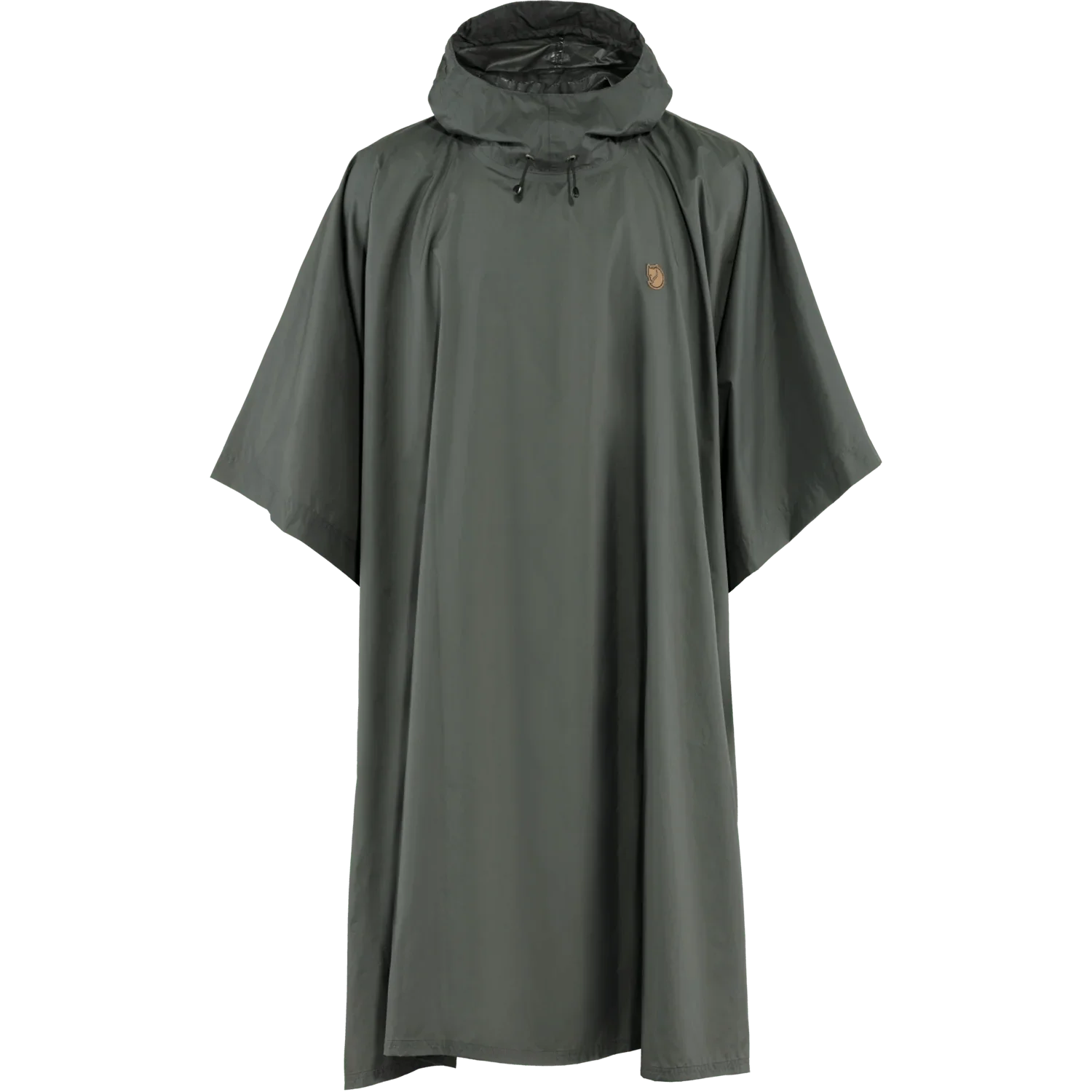 Poncho - Image 9