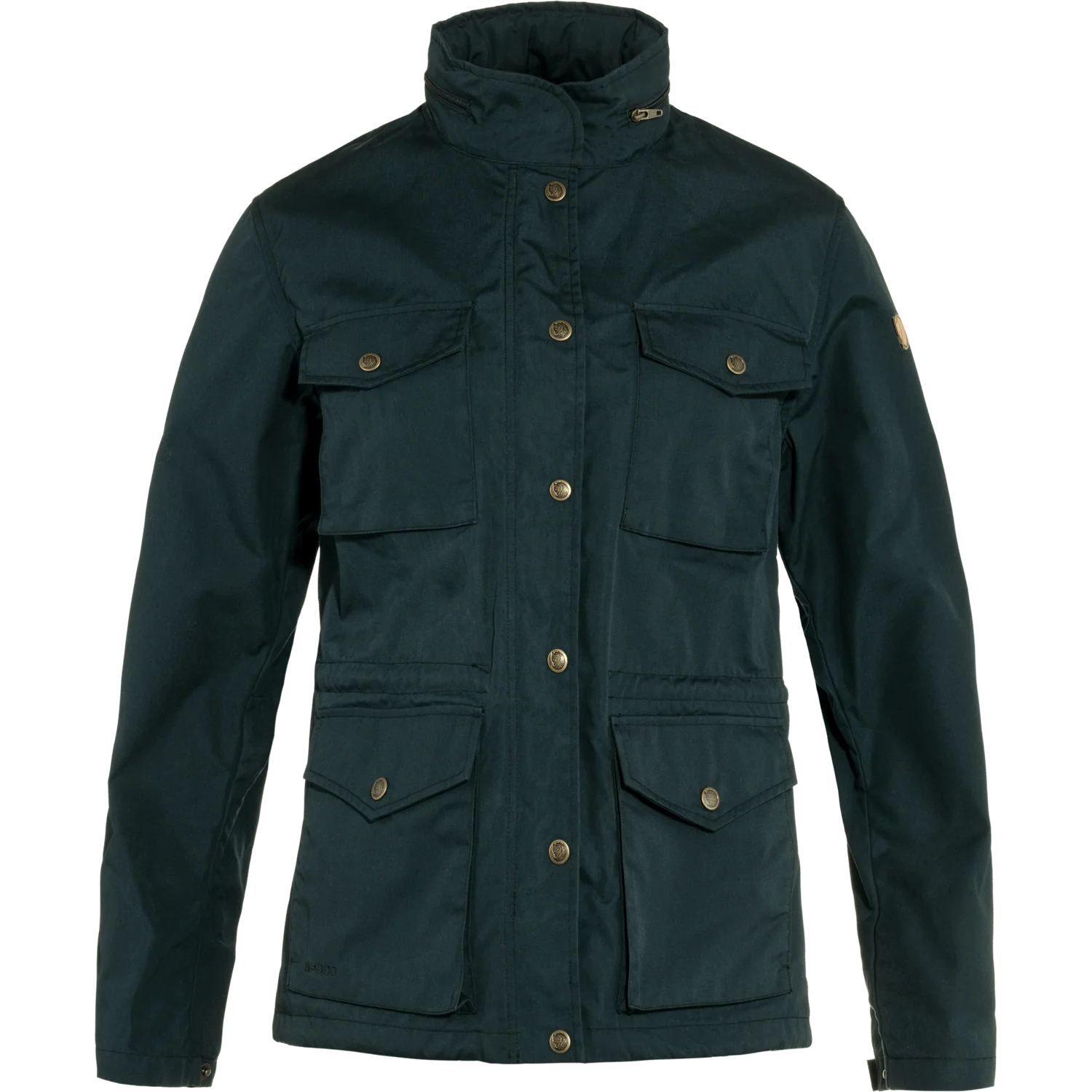 Räven Jacket W - Image 11