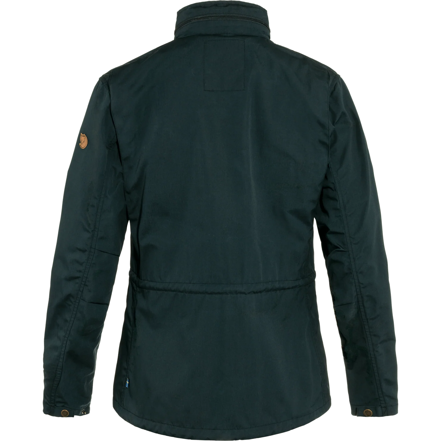 Räven Jacket W - Image 12