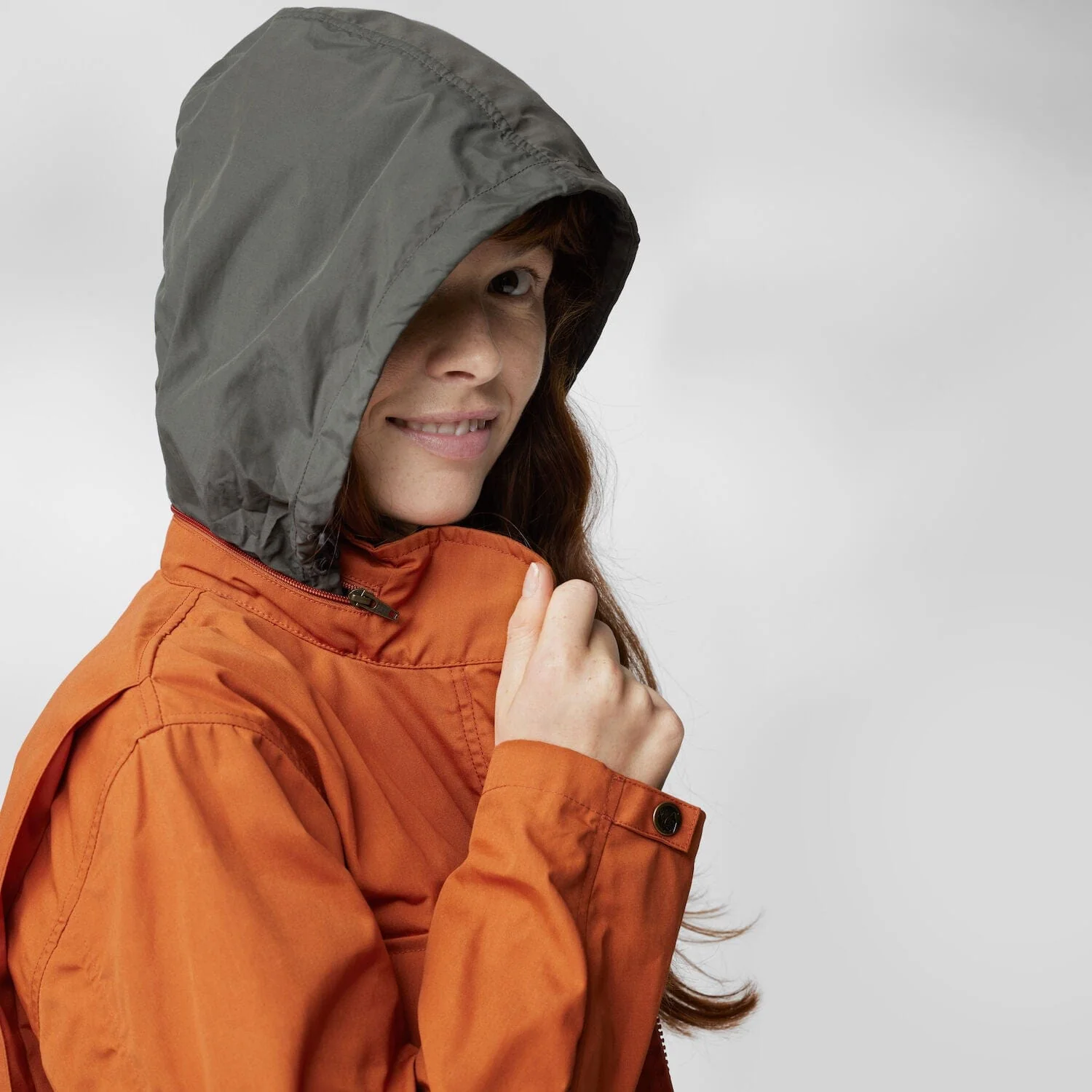 Räven Jacket W - Image 6