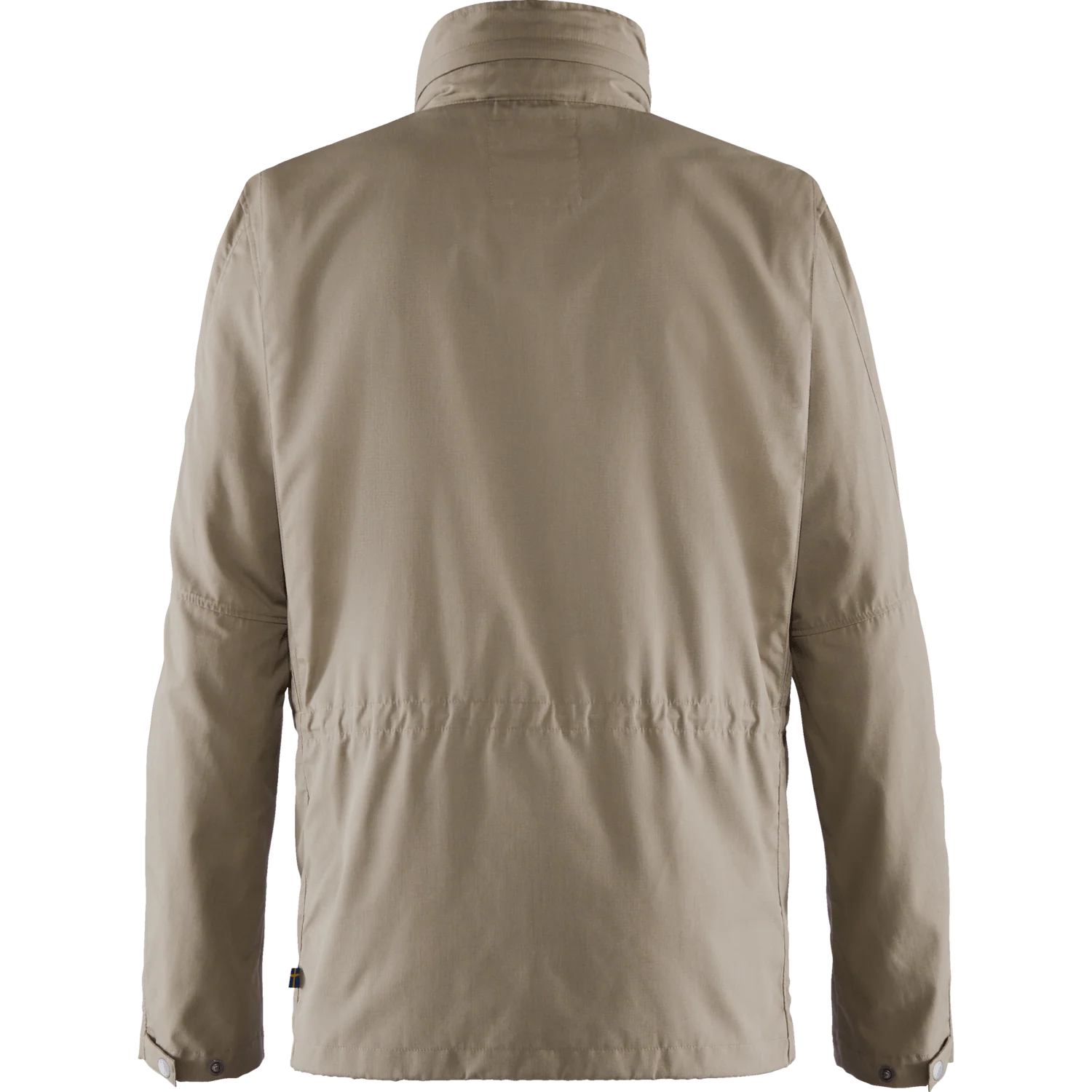 Räven Lite Jacket M - Image 11