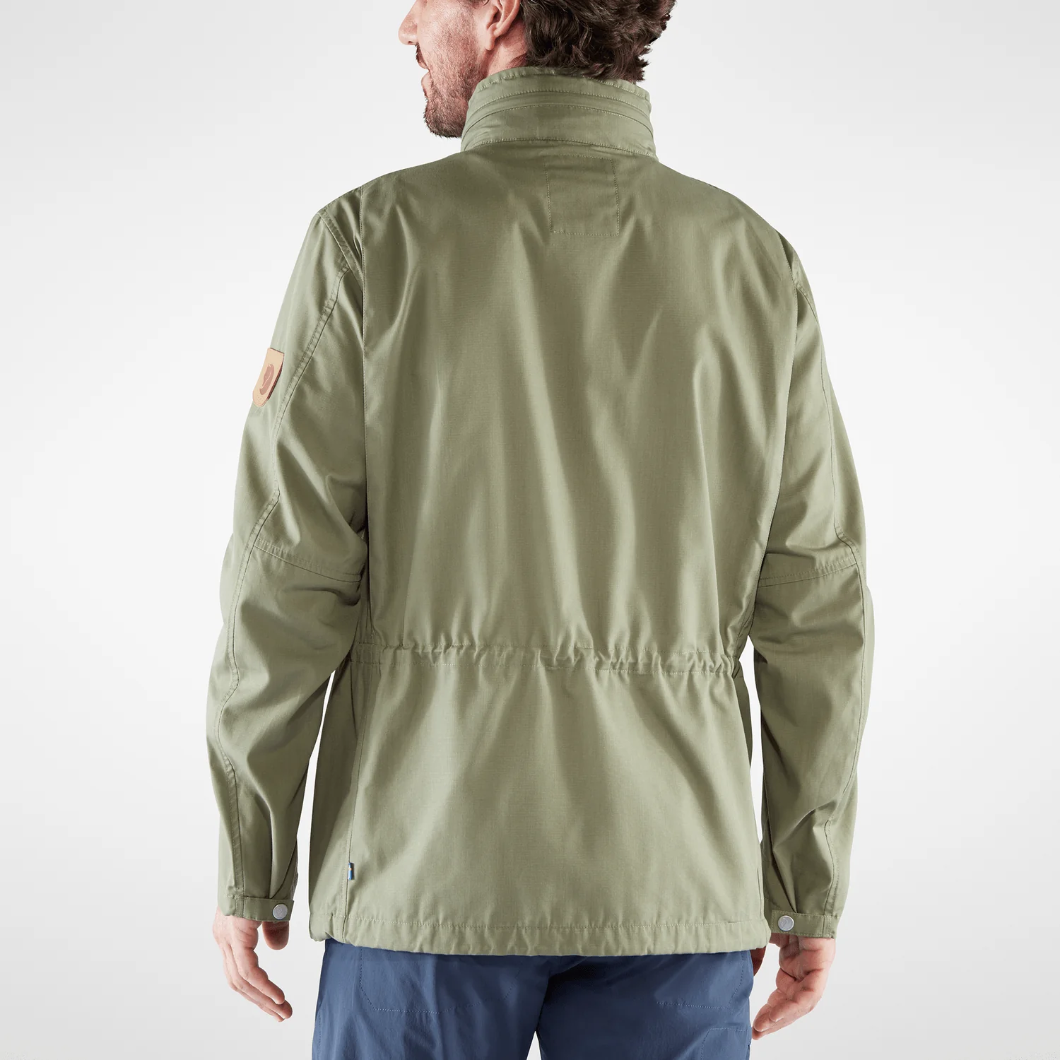 Räven Lite Jacket M - Image 4