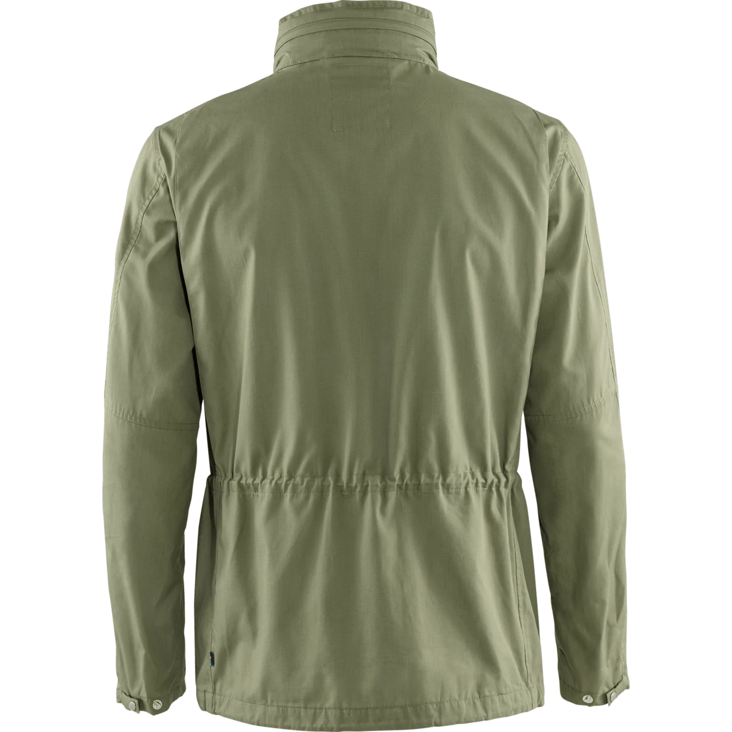 Räven Lite Jacket M - Image 9
