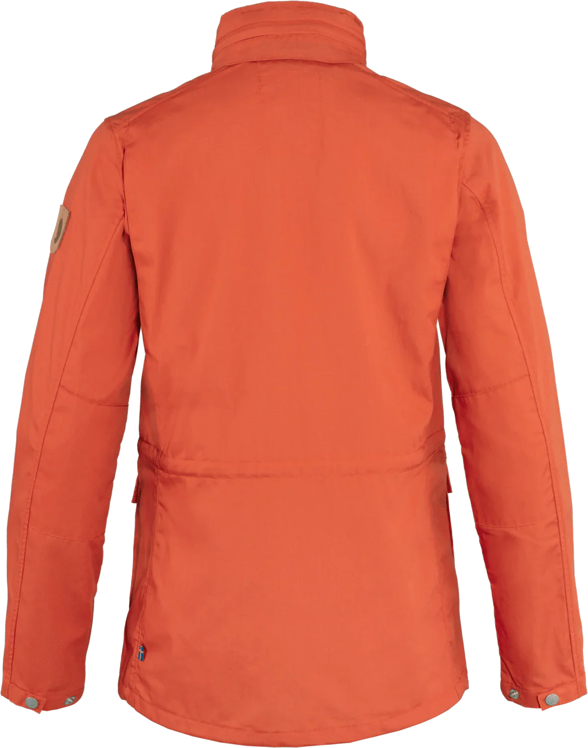 Räven Lite Jacket W - Image 8