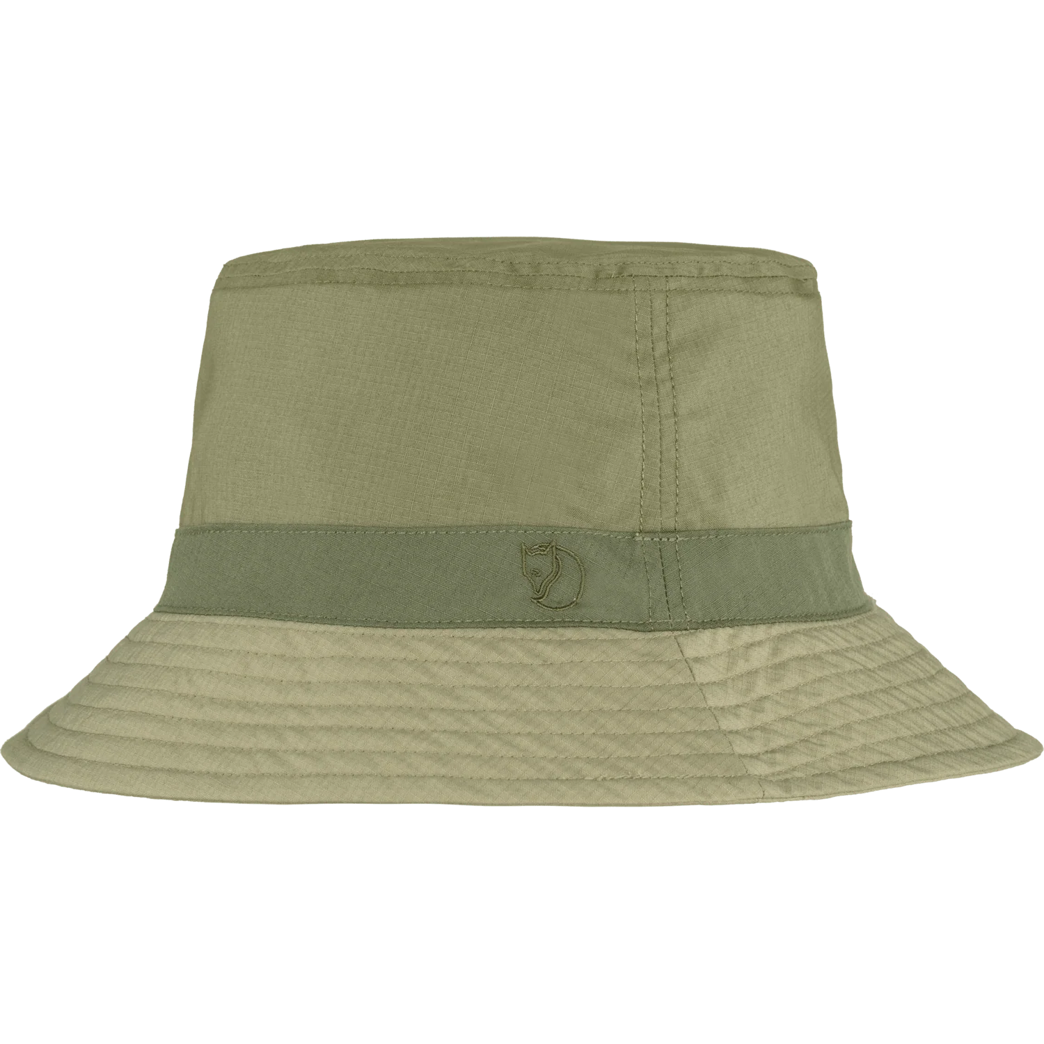 Reversible Bucket Hat - Image 10