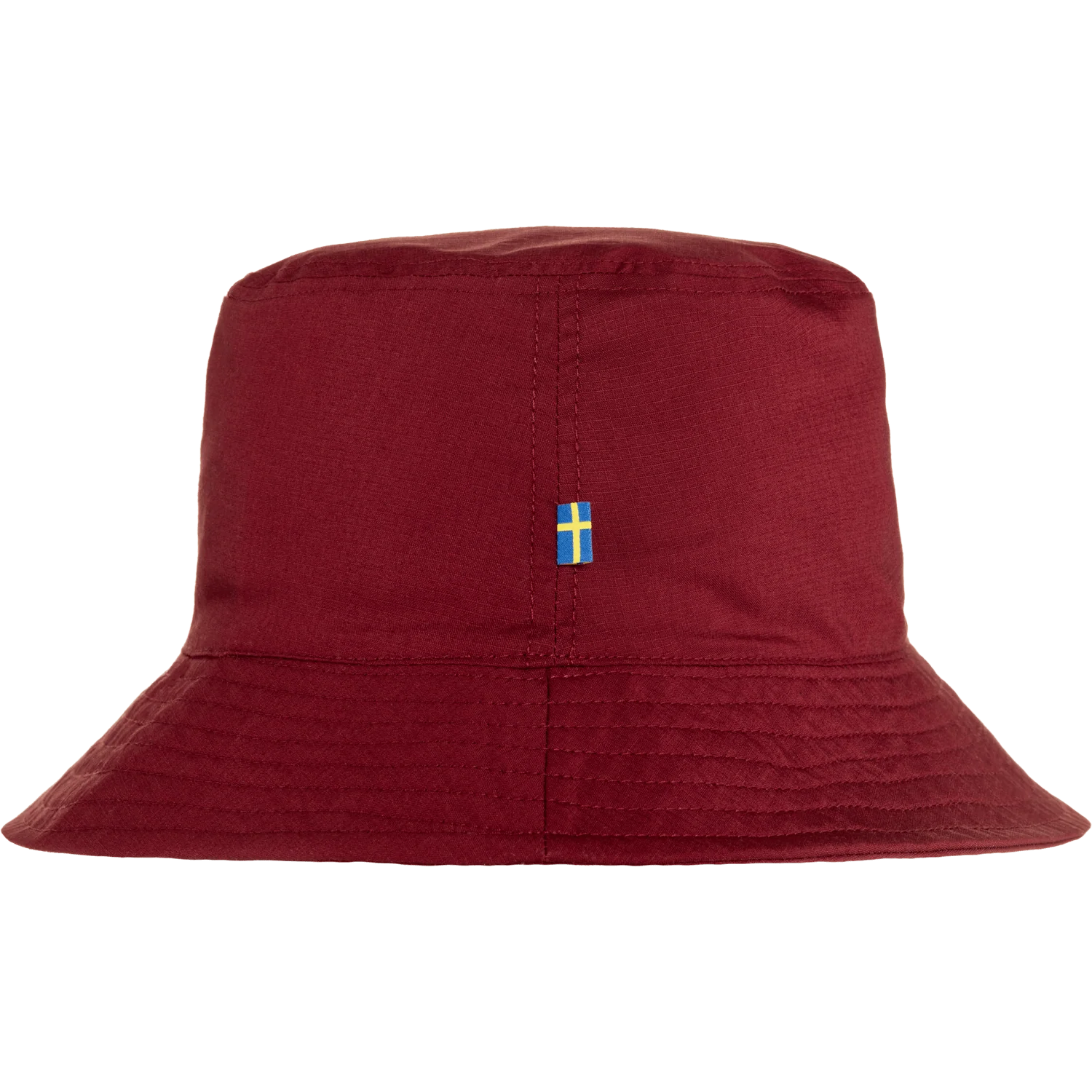 Reversible Bucket Hat - Image 8