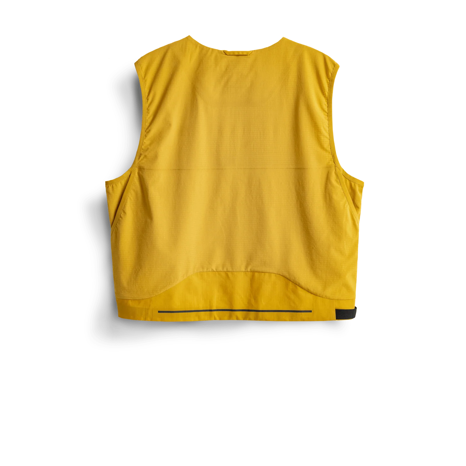 S/F Gear Vest M - Image 5