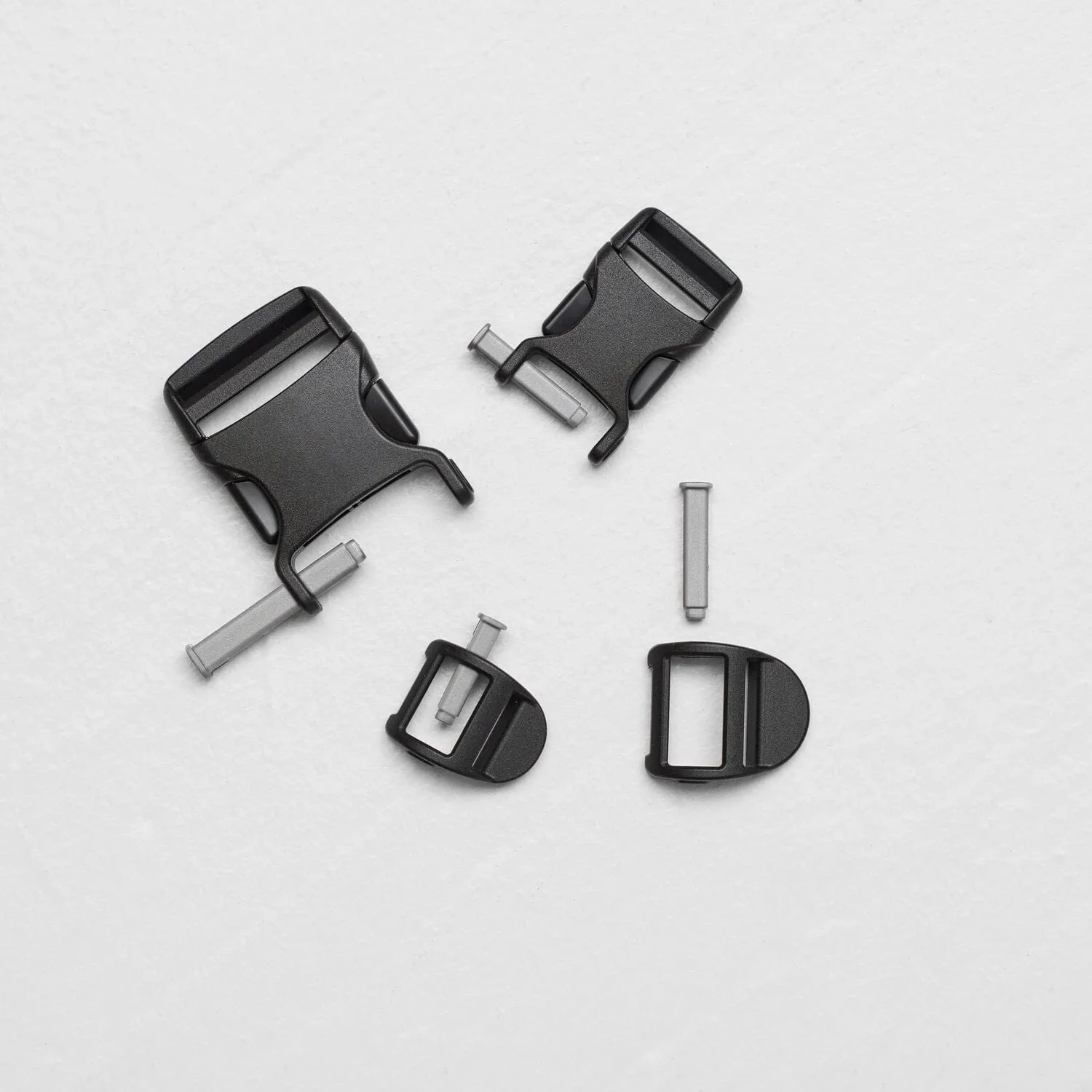 Samlaren Field Repair Kit - Image 7