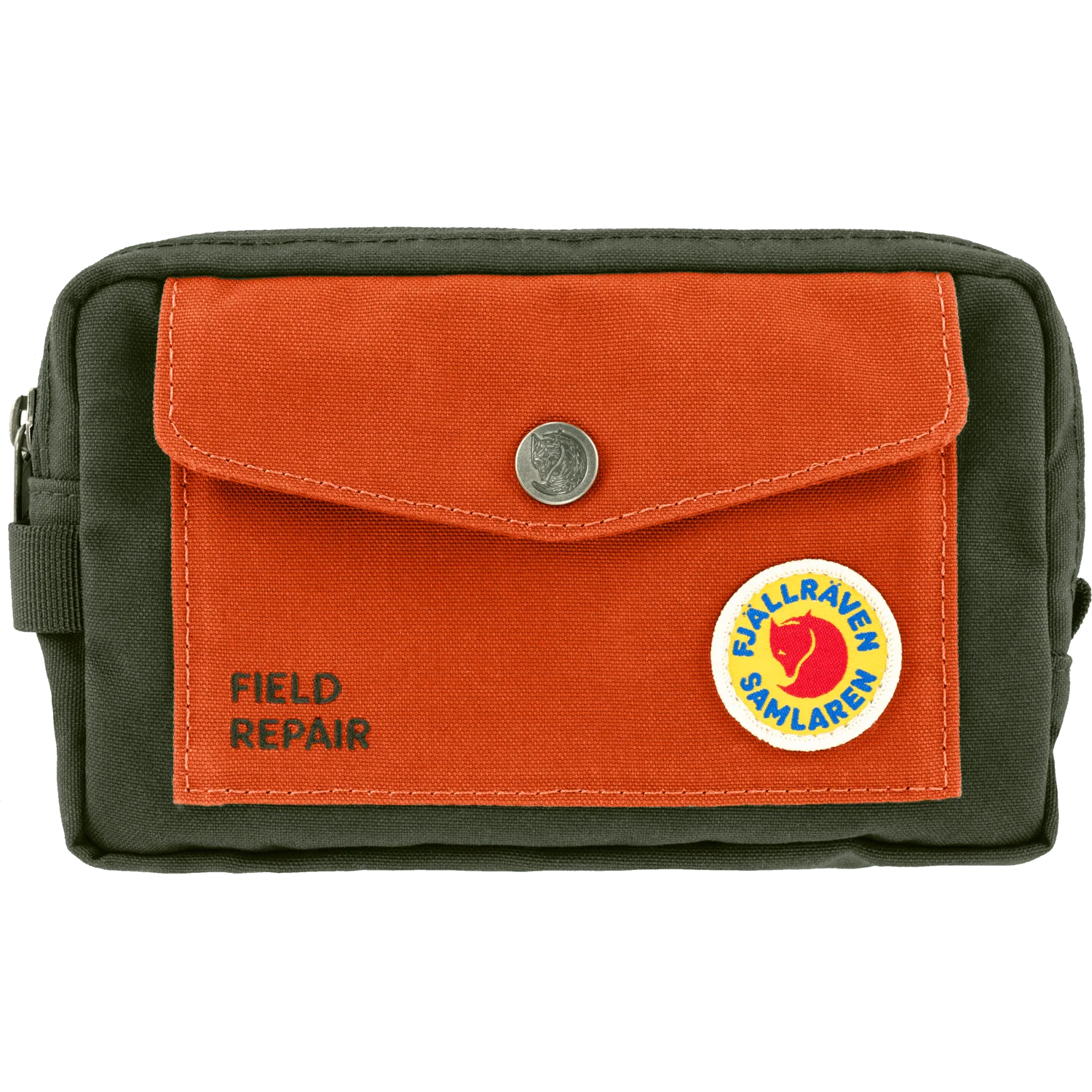 Samlaren Field Repair Kit - Image 9
